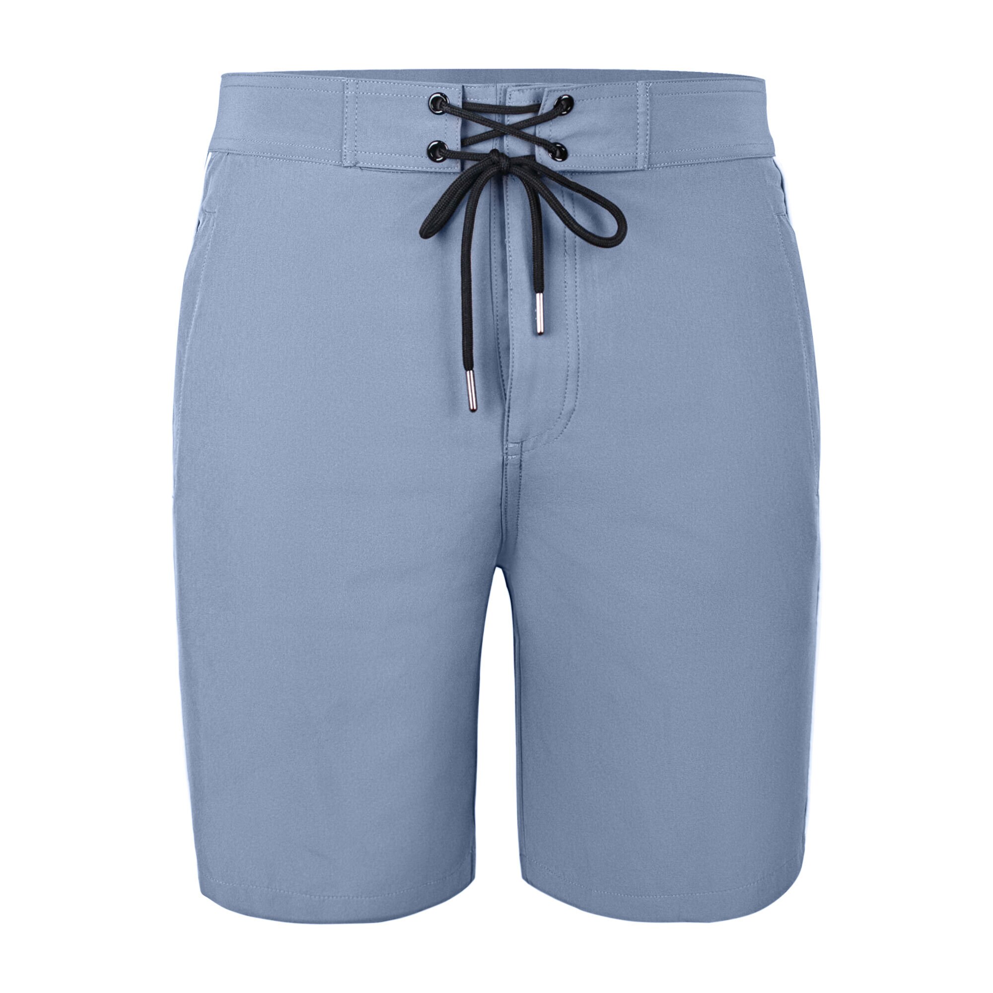 Thumbnail - YEAZ Badeshorts Davey