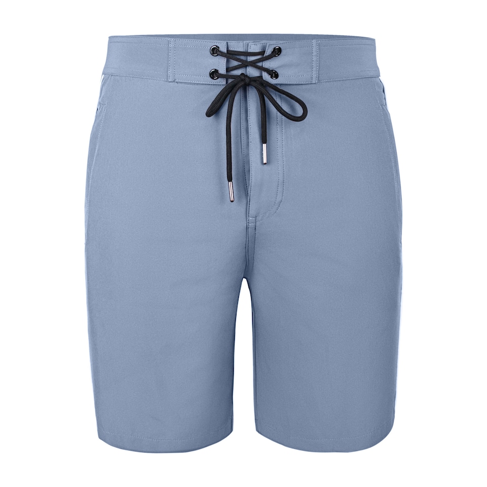 Badshorts 'Davey'