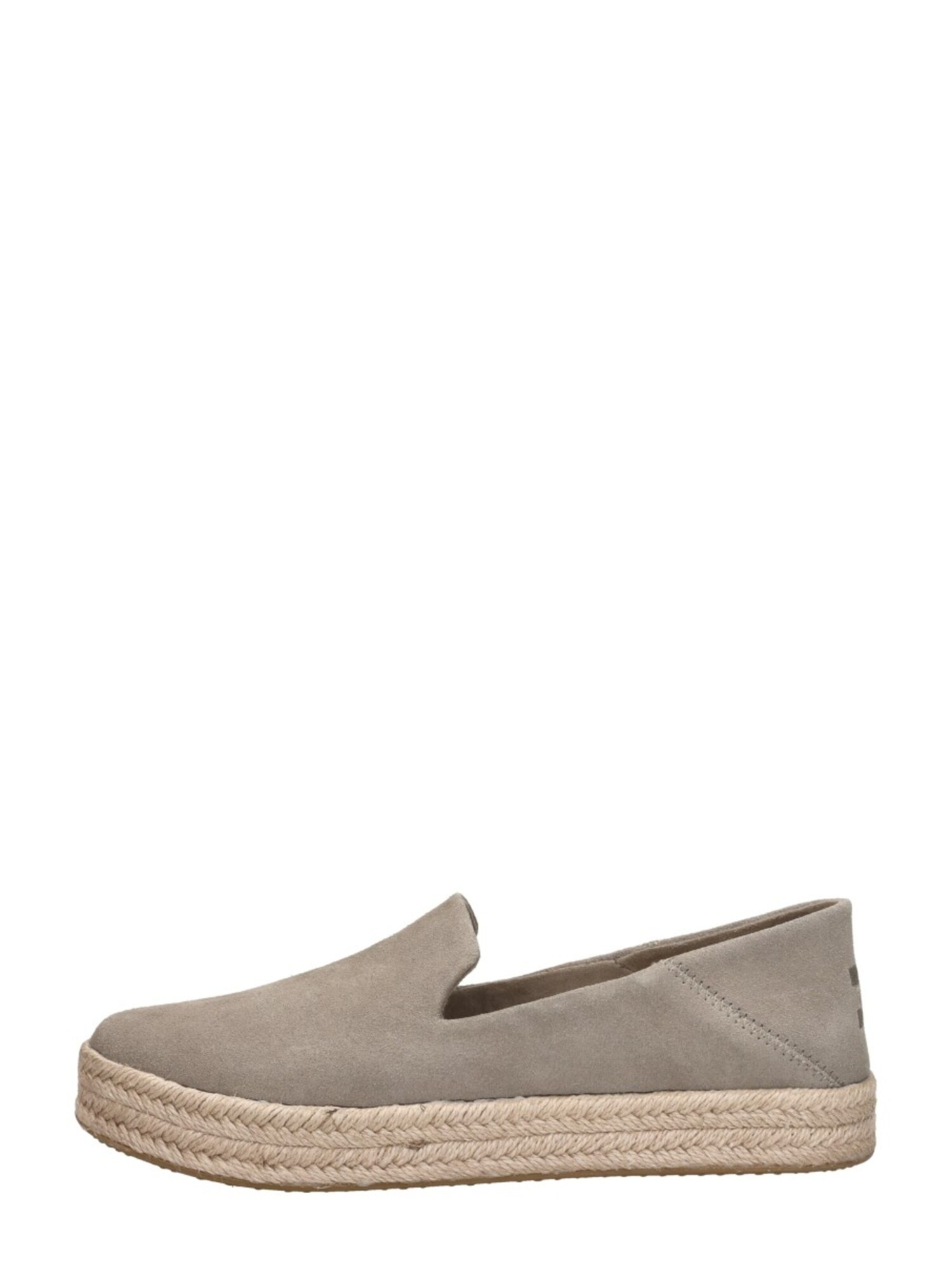 Toms Slipper Carolina