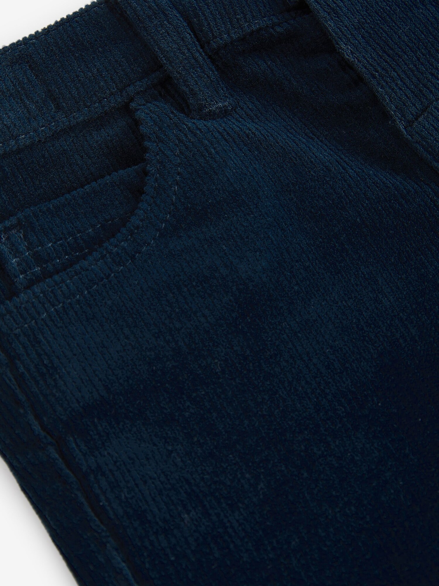 Thumbnail - Hose