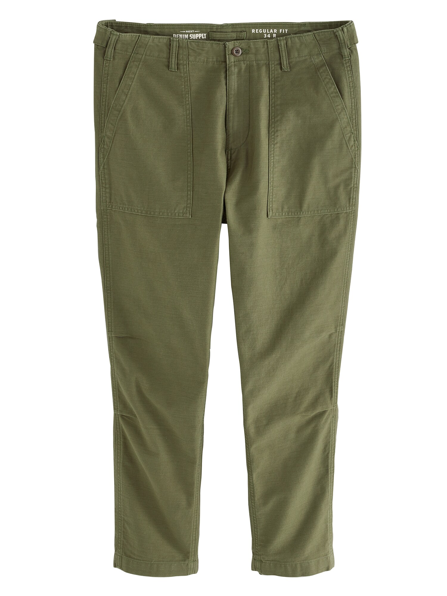 Thumbnail - Hose