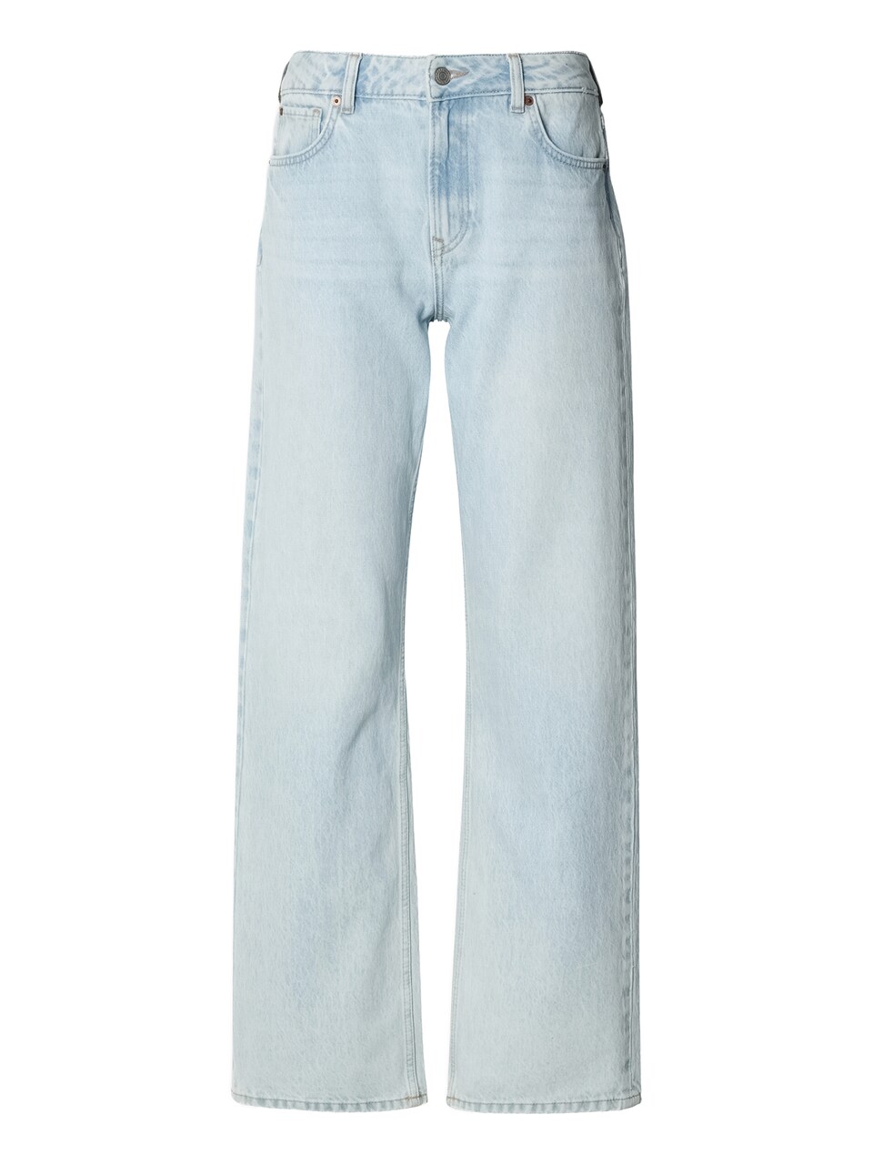 Jeans 'Hazel'
