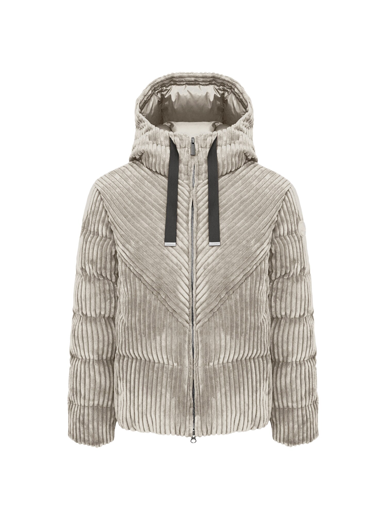 Colmar Chaqueta de entretiempo '2188'  beige moteado