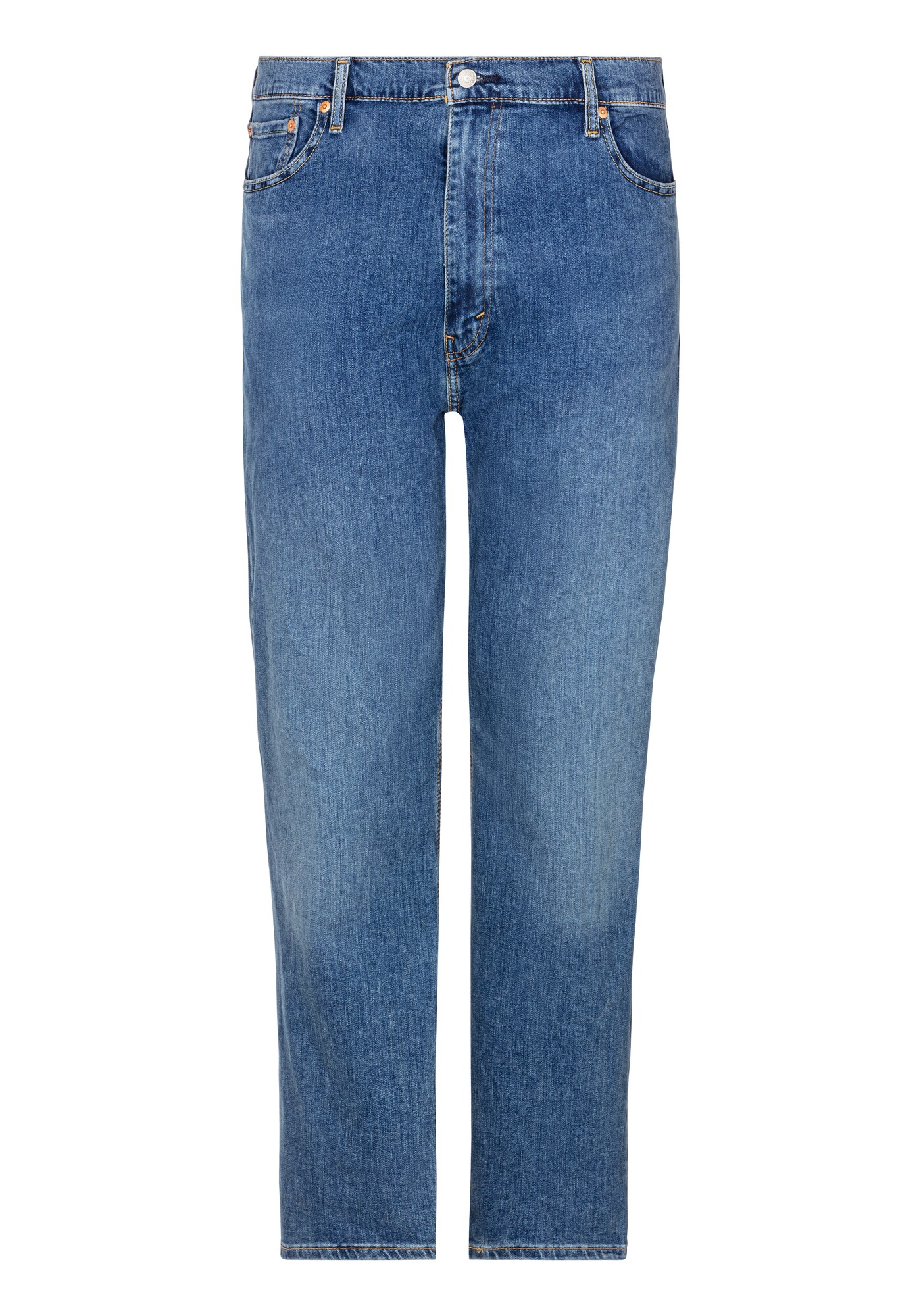 Thumbnail - Jeans