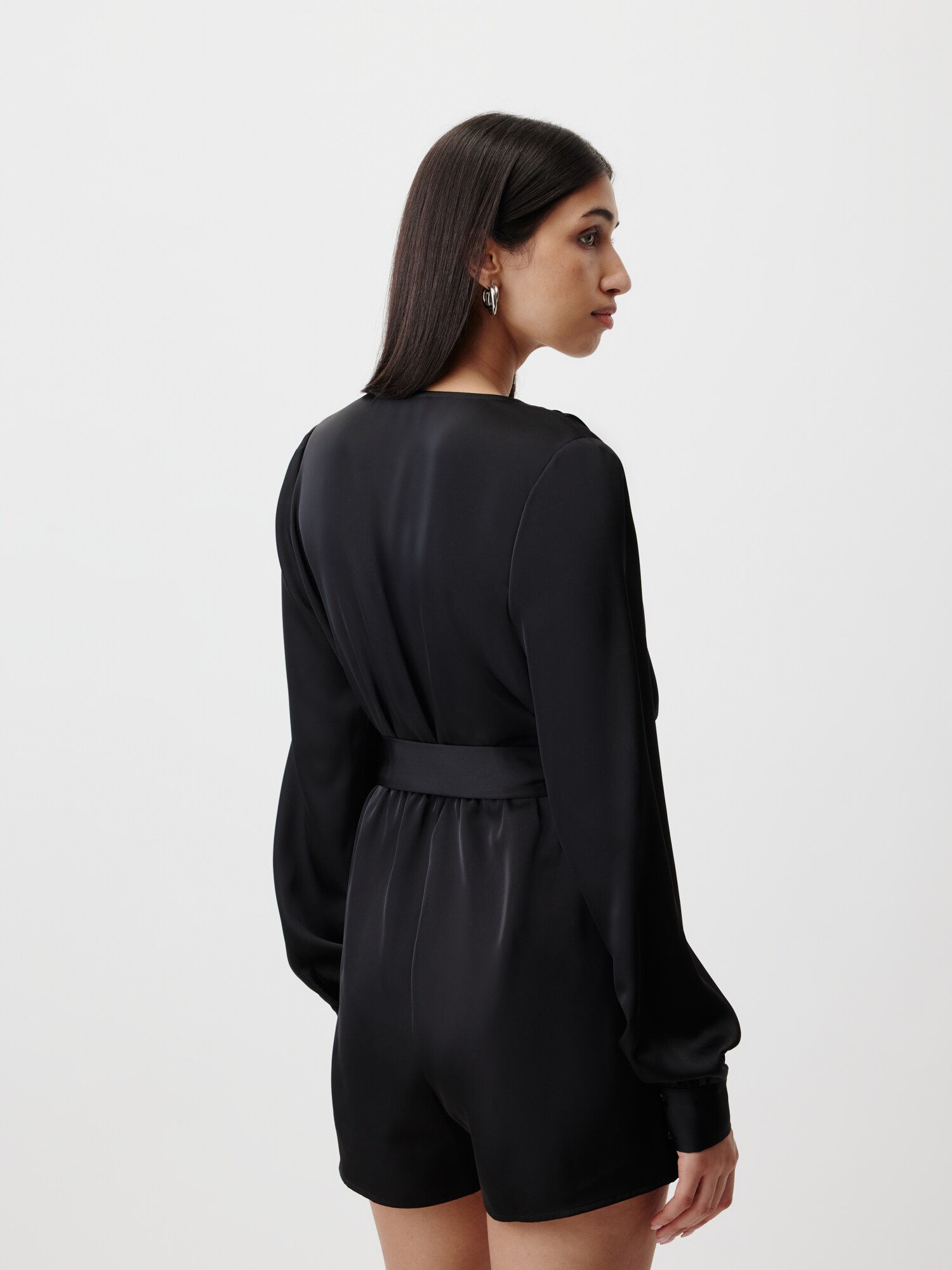 Thumbnail - Jumpsuit 'Giselle'
