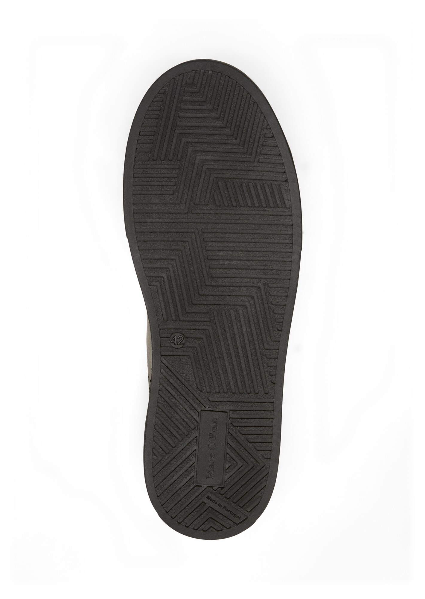 Thumbnail - Marc OPolo Sneaker