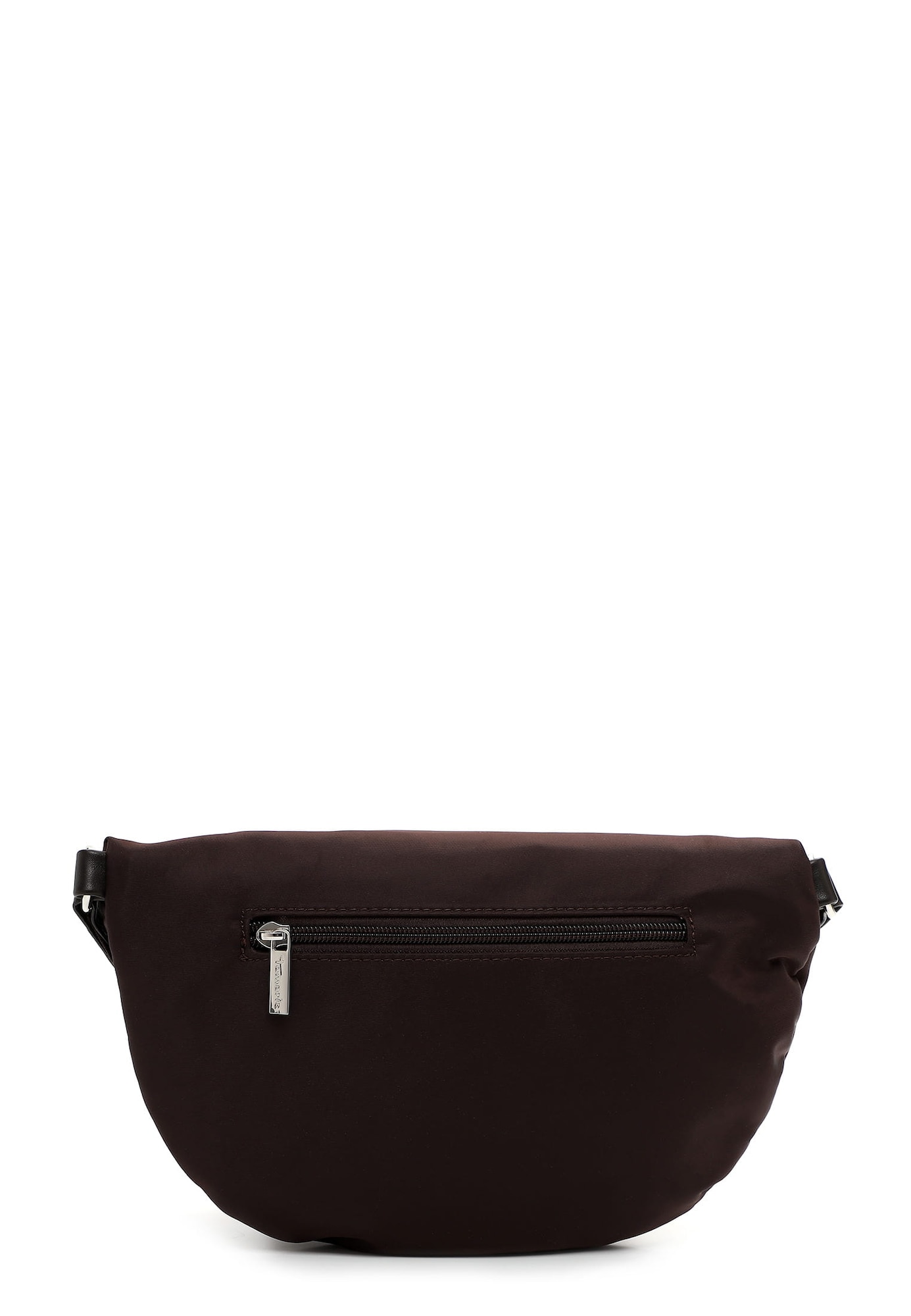 Thumbnail - Tamaris Umhängetasche TAS Giuseppa