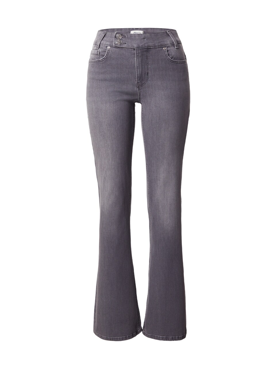 Jeans 'ONLPAOLA'