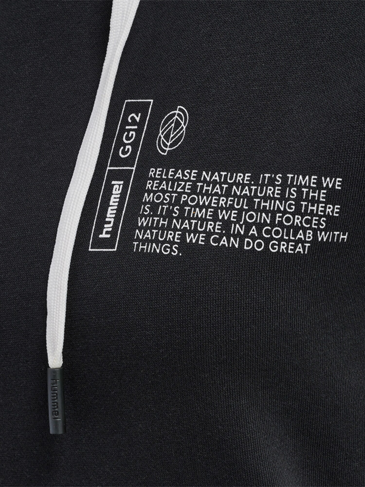 Thumbnail - Hummel Sweatshirt GG12