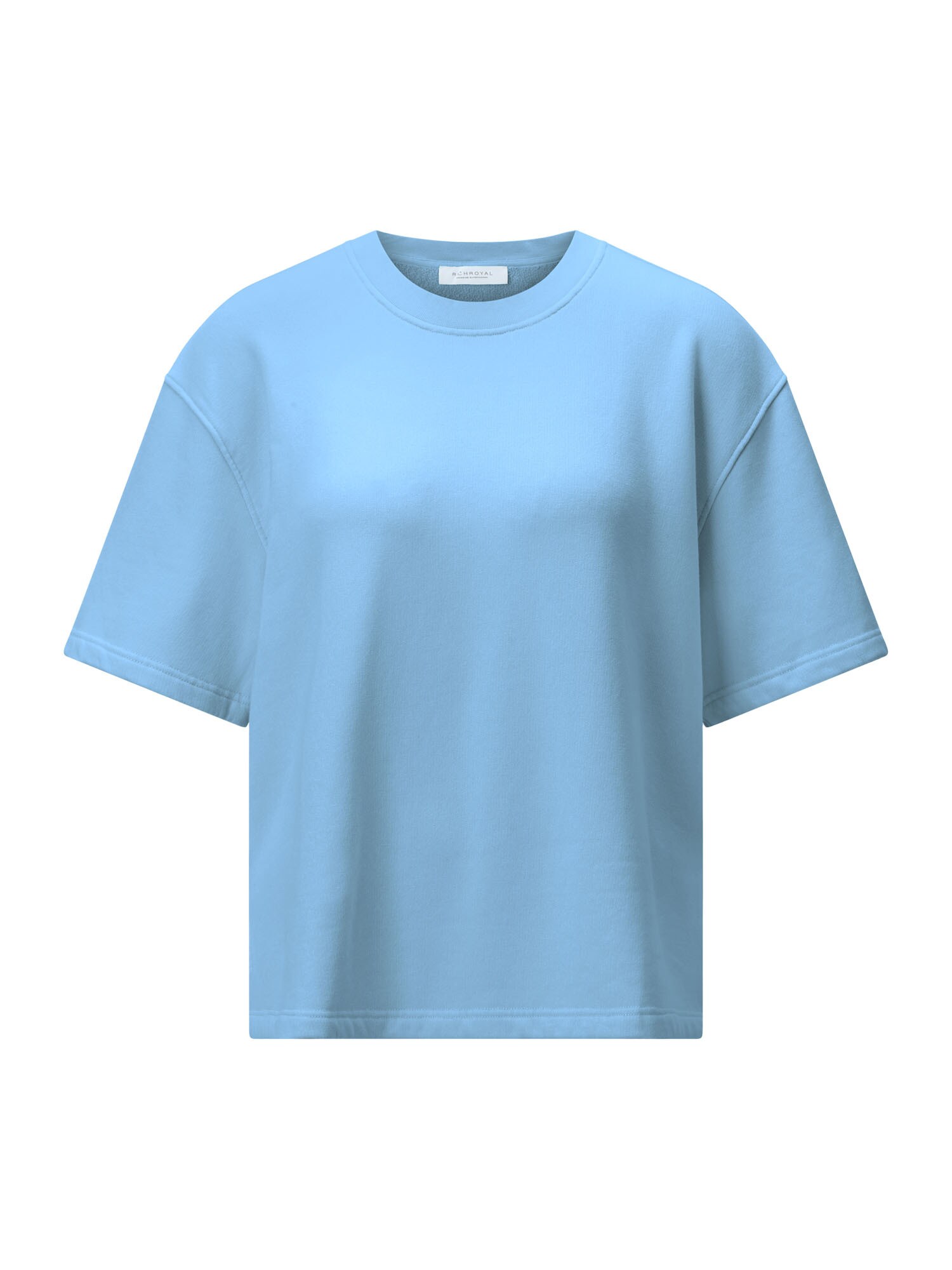 Rich & Royal Tricou  rosé