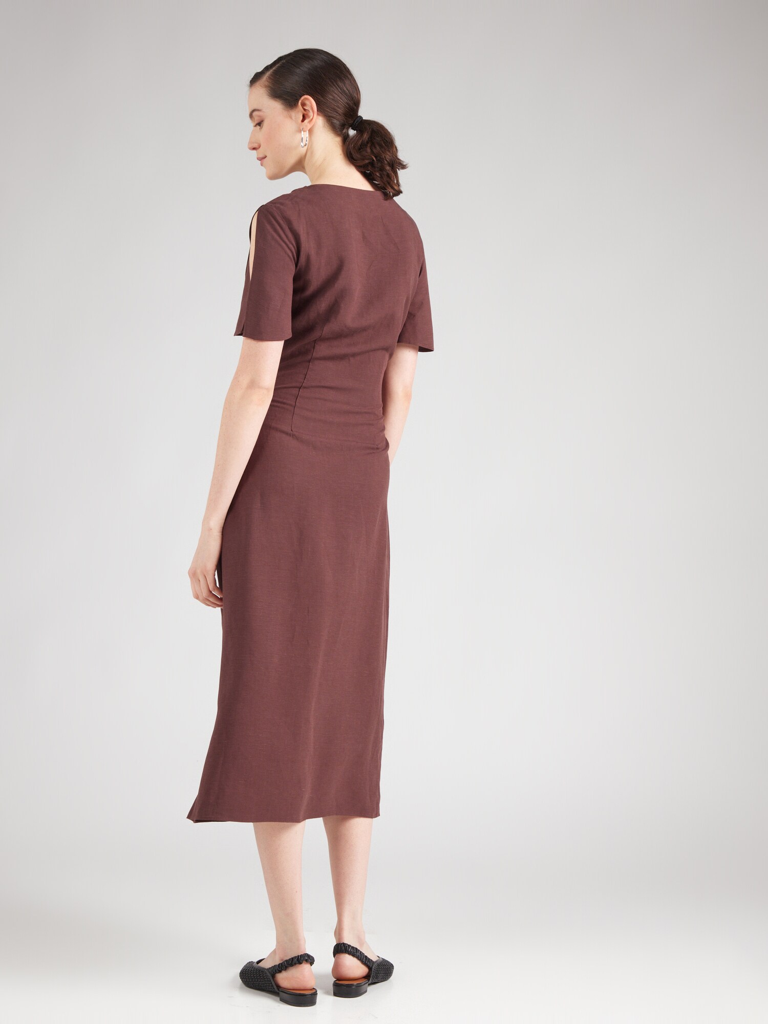 Thumbnail - Kleid