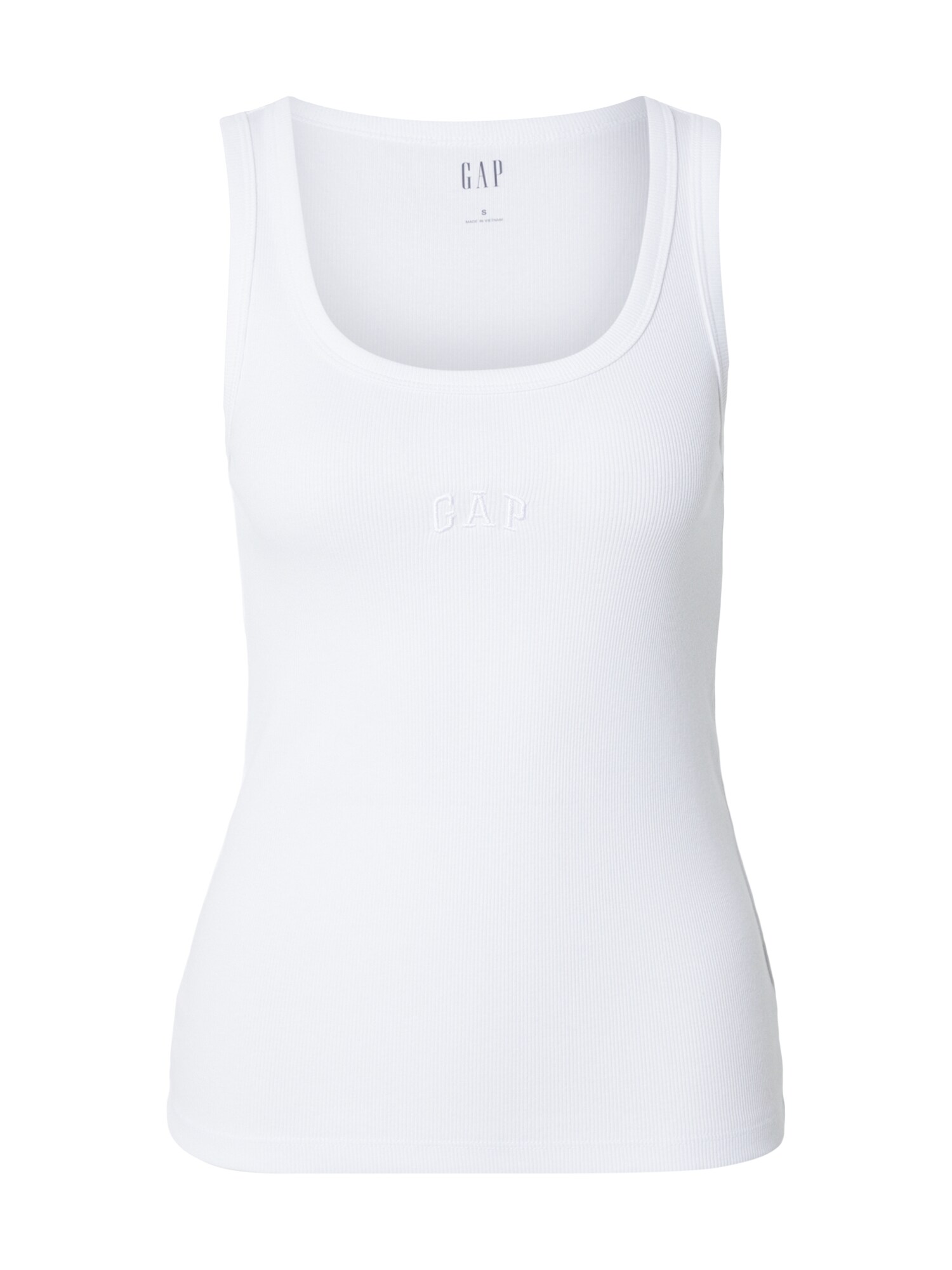 GAP Top  bela