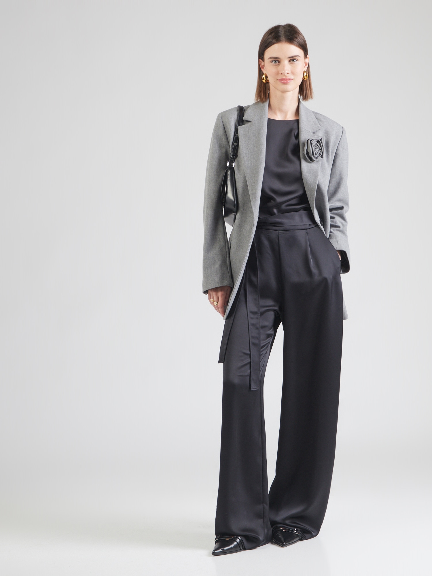 Thumbnail - HUGO Jumpsuit Kisanda