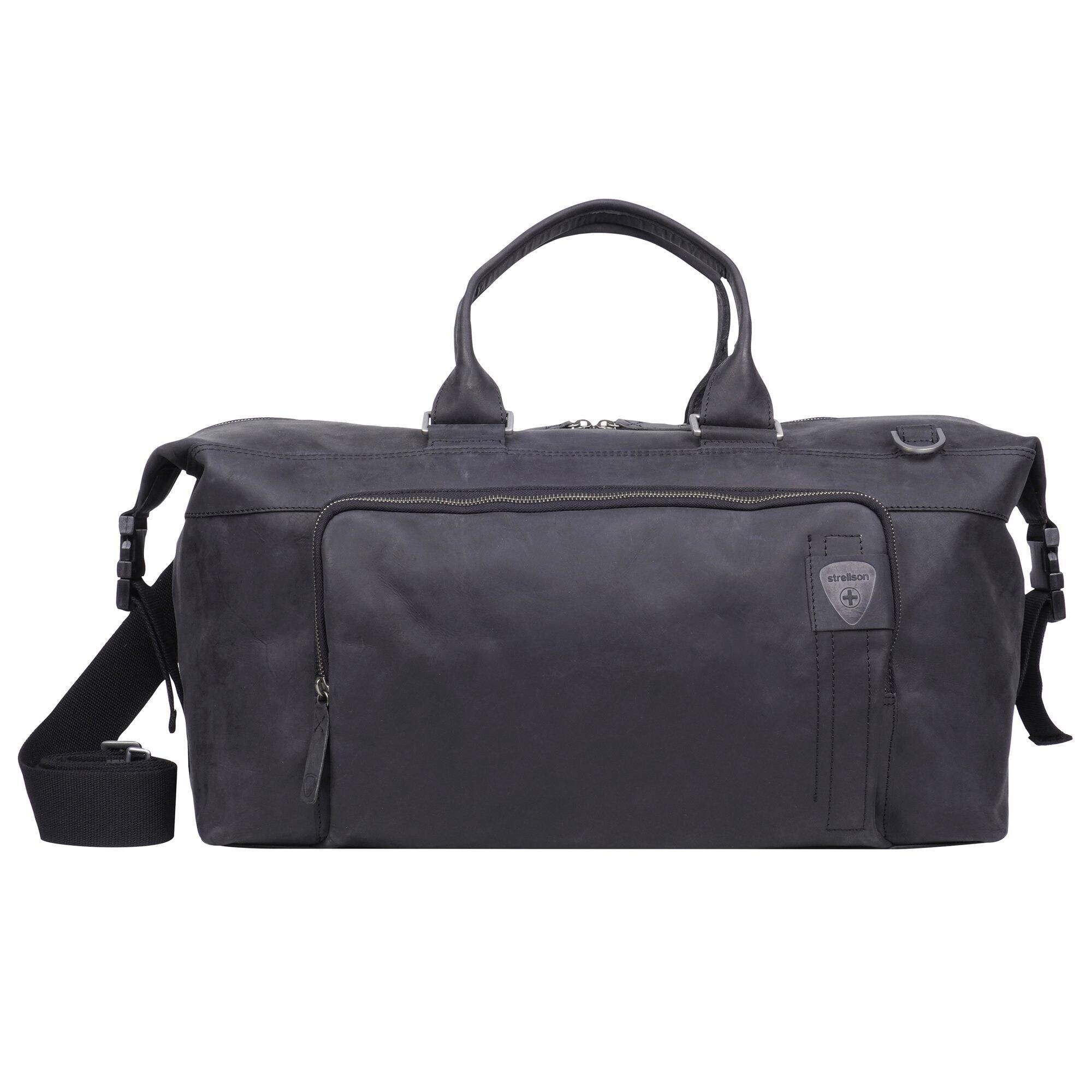 Bolsa de fin de semana 'Richmond'