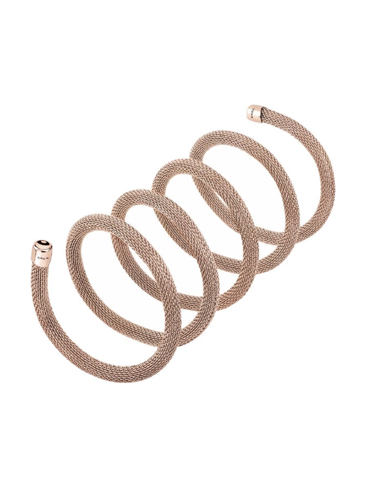 Breil Armband Damen Größe One Size gold