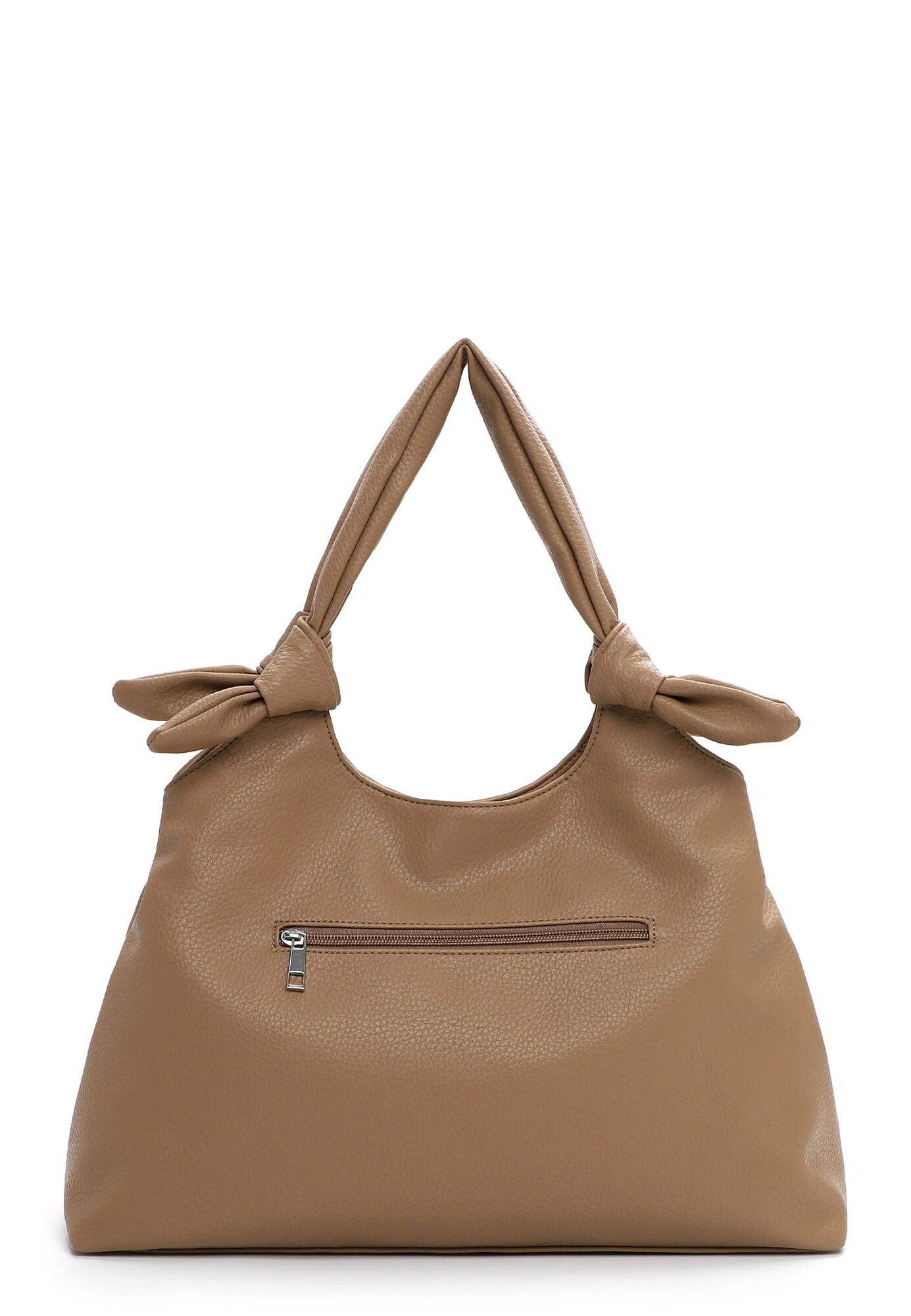 Thumbnail - Emily & Noah Shopper E&N Pantin RUE 09
