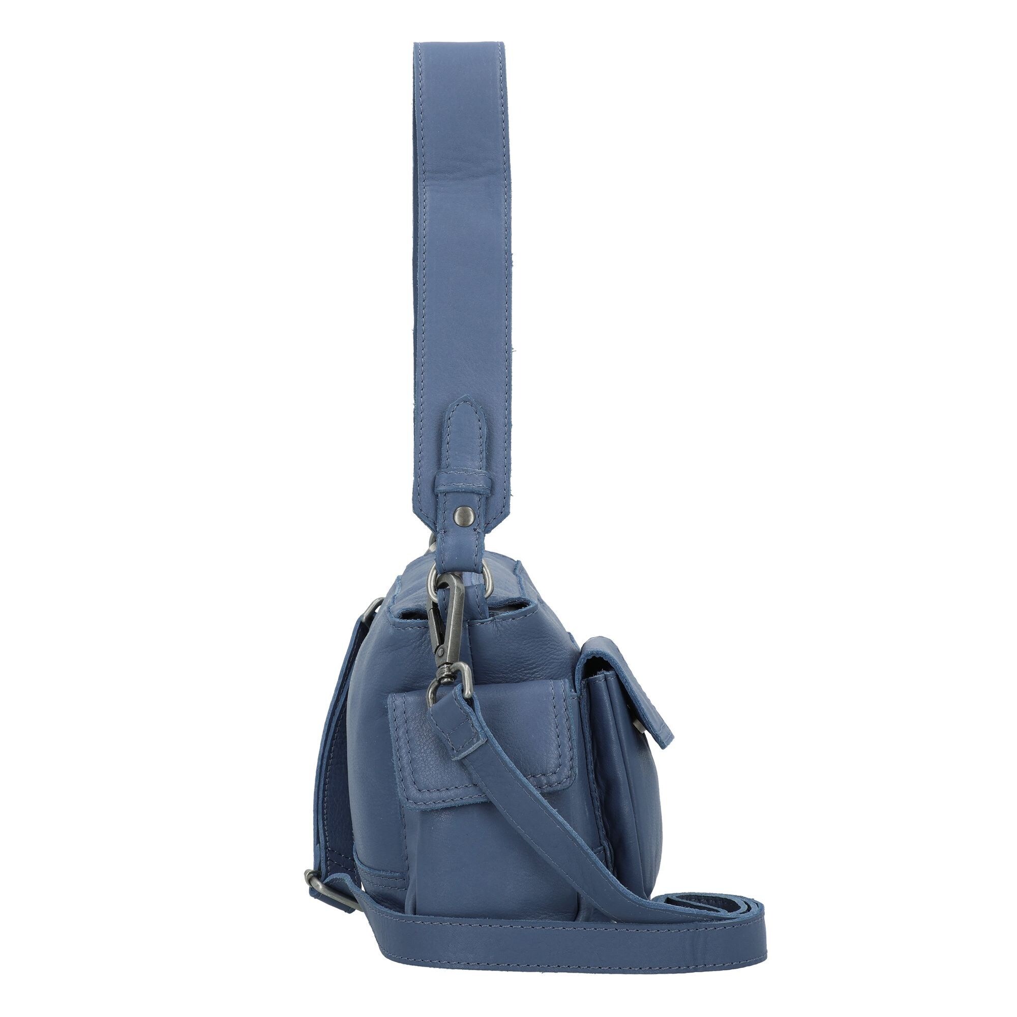 Thumbnail - Cowboysbag Tasche Susanville