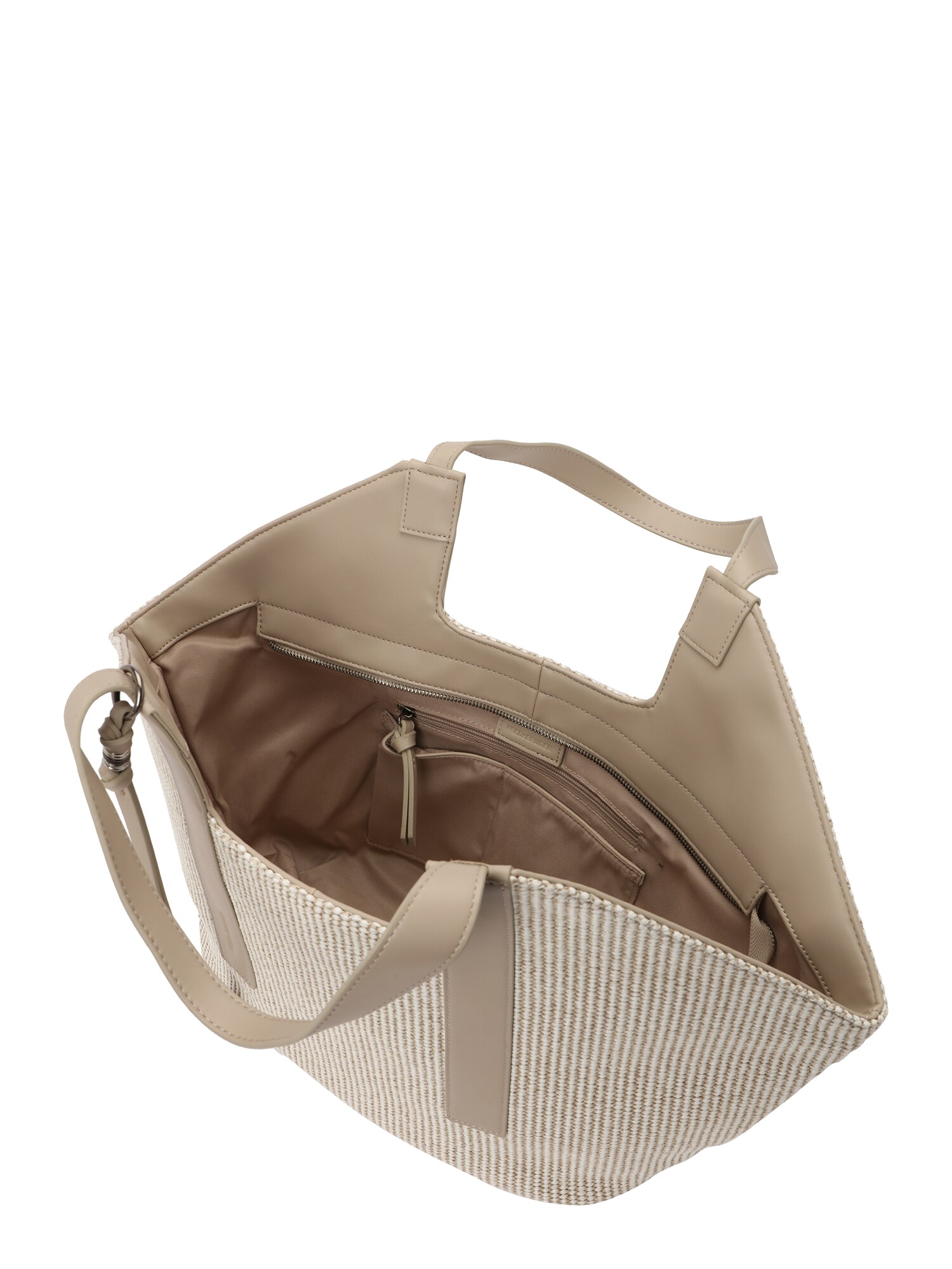 Thumbnail - FREDsBRUDER Shopper