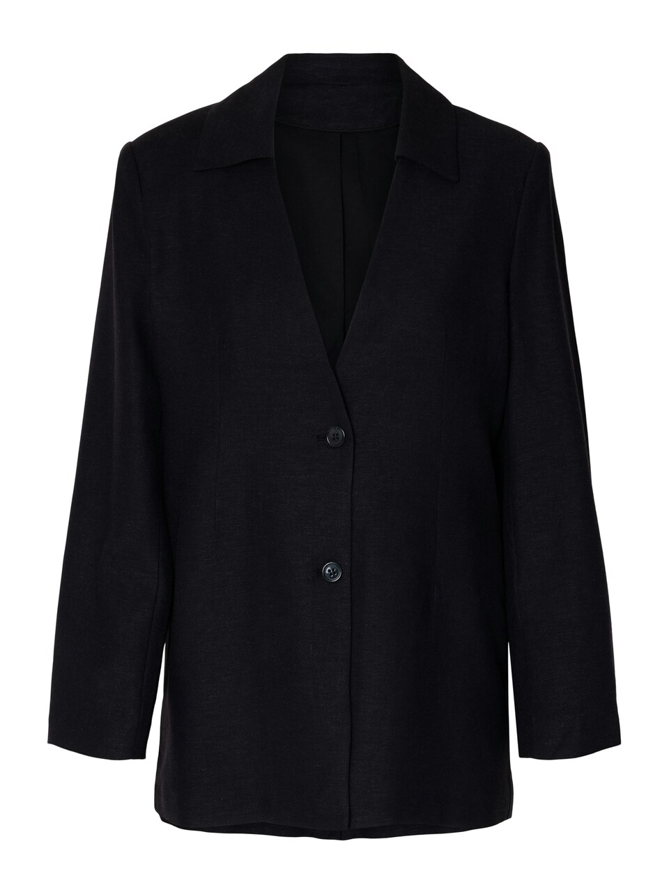 Kavaj 'SLFMARGO'