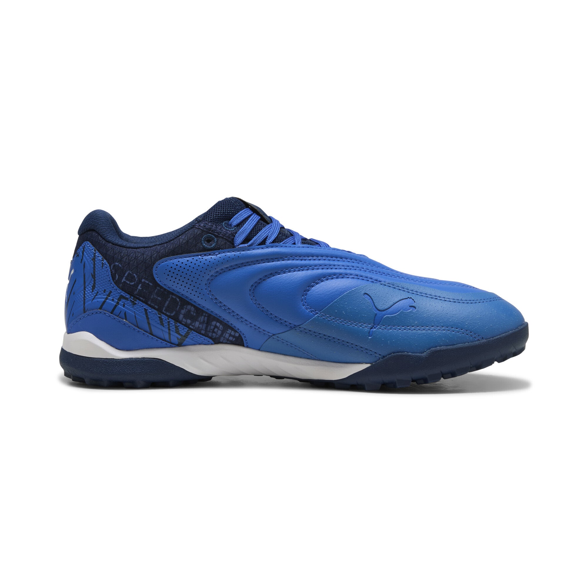 Thumbnail - PUMA Fußballschuh IBERO