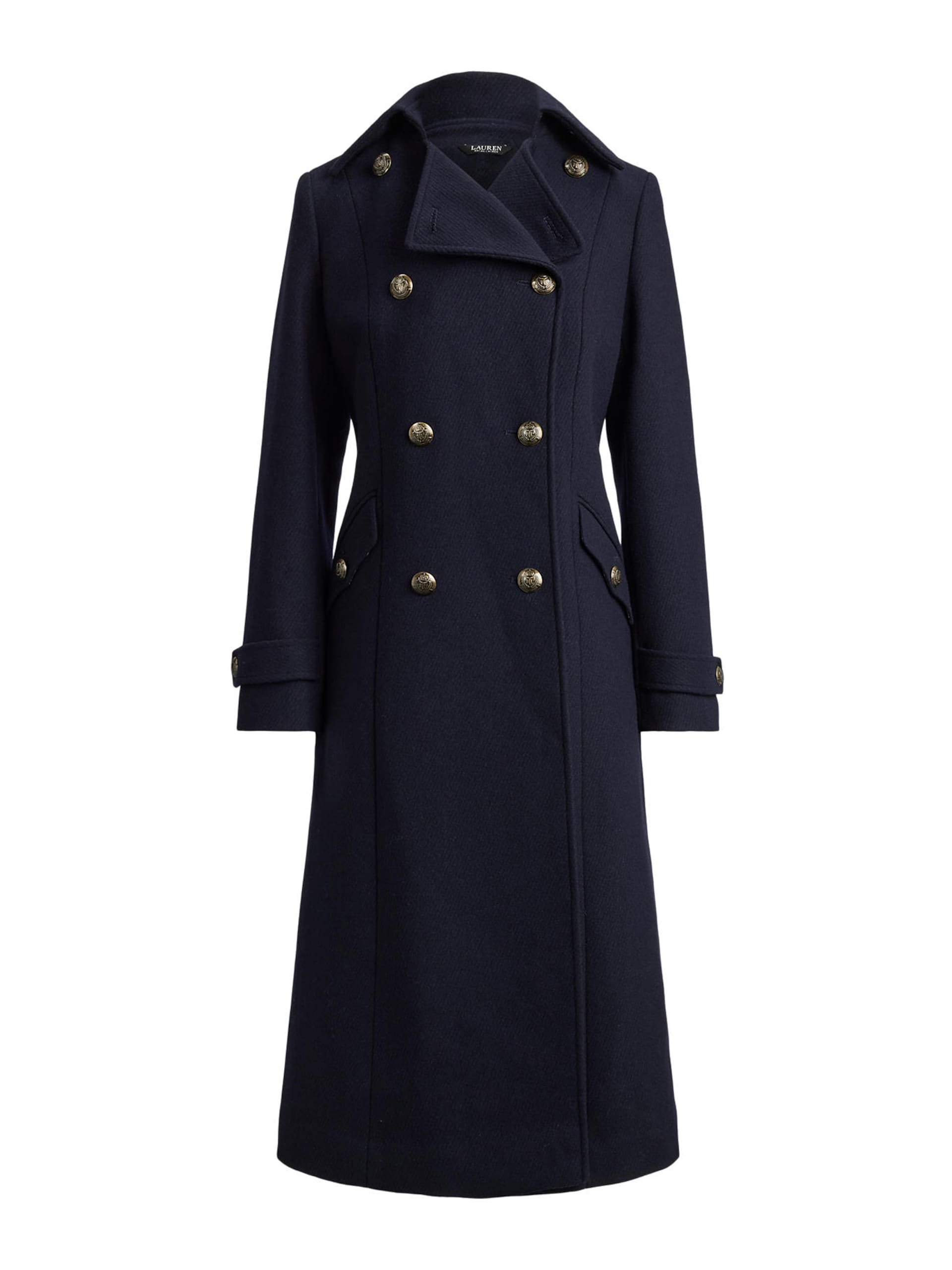 Lauren Ralph Lauren Övergångskappa dam