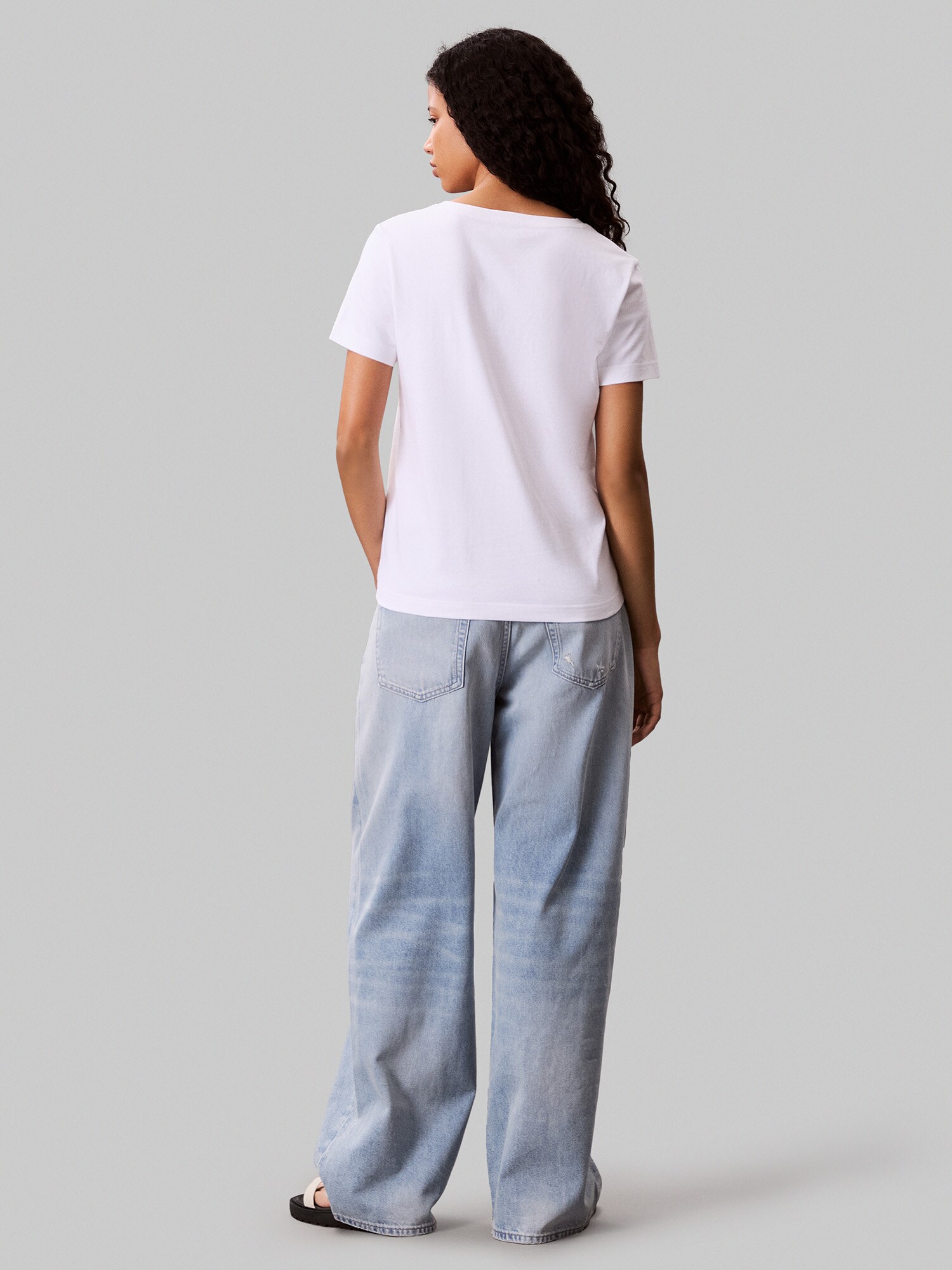 Thumbnail - T-Shirt