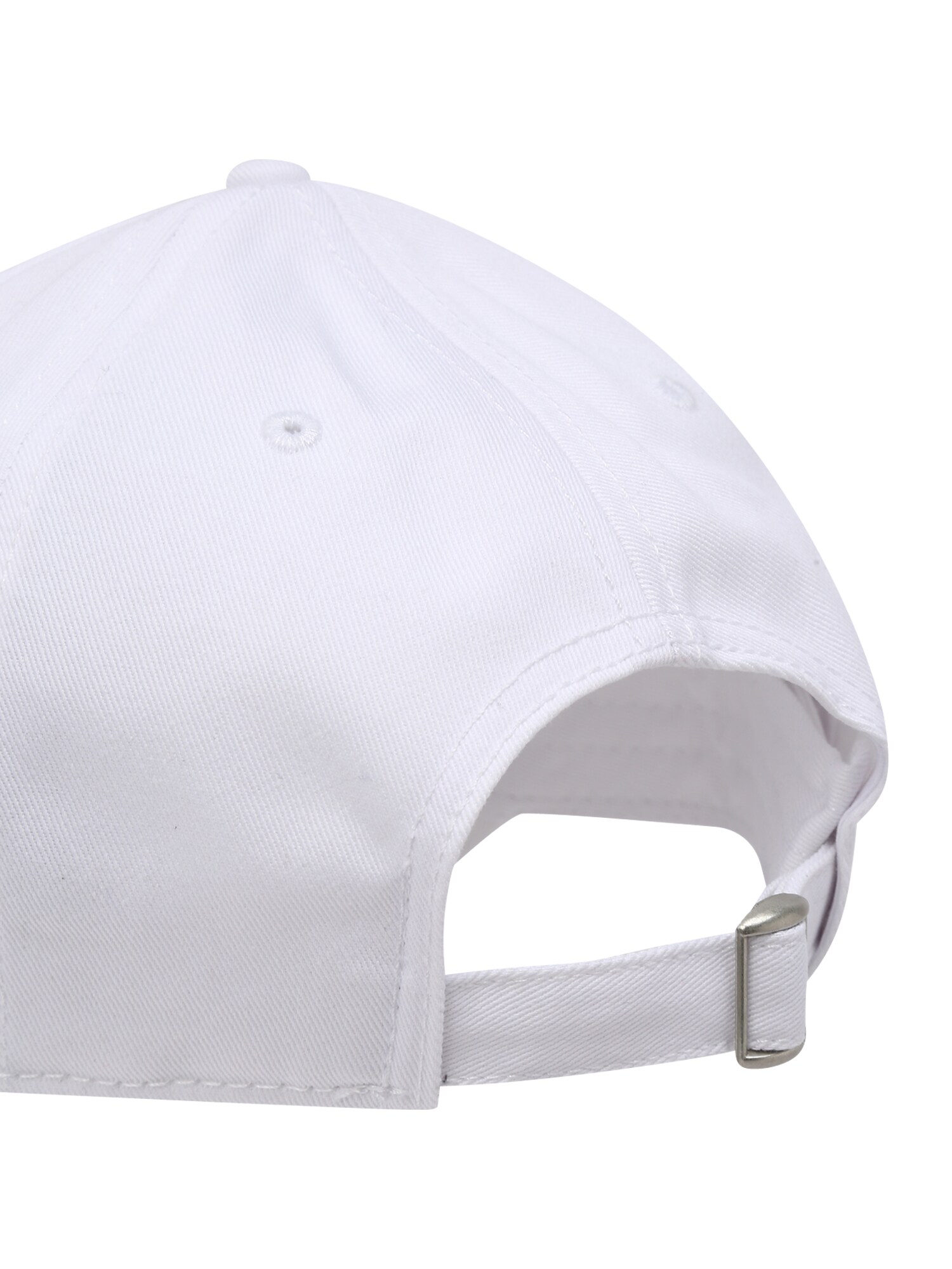 Thumbnail - REPLAY Kappe