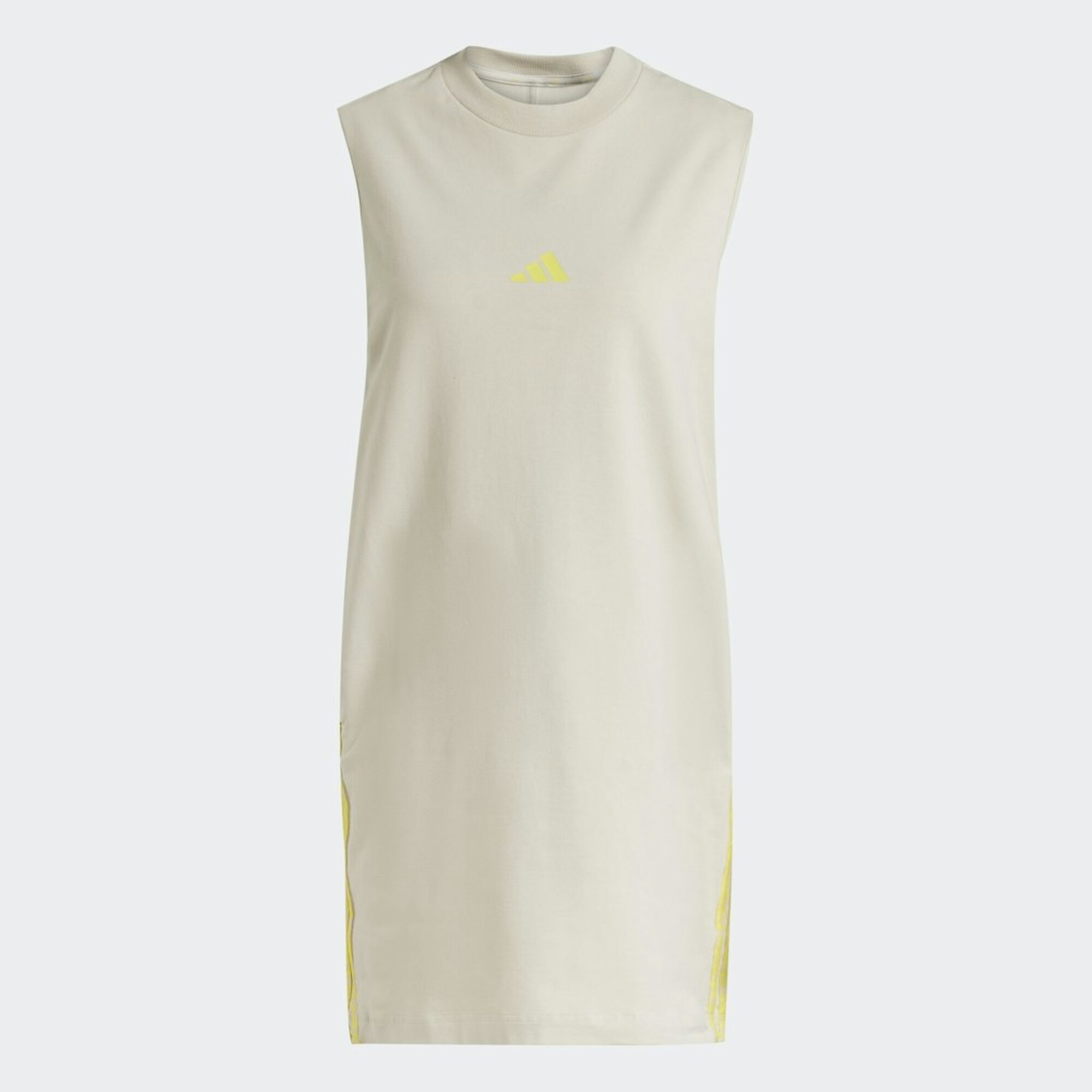 ADIDAS SPORTSWEAR Sportruha 'SEASONALS'  cappuccinobarna akciós termékkép 1