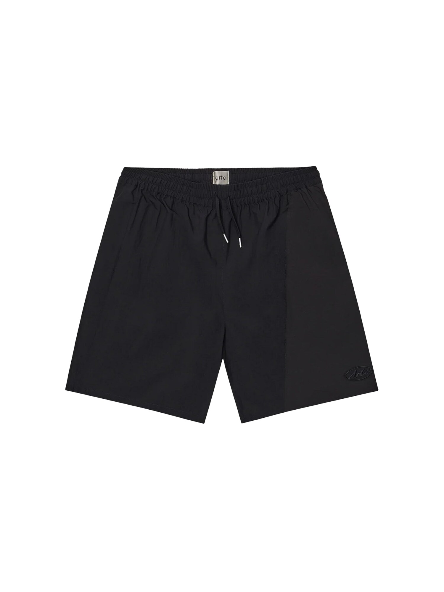ARTE ANTWERP Pantaloni  nero