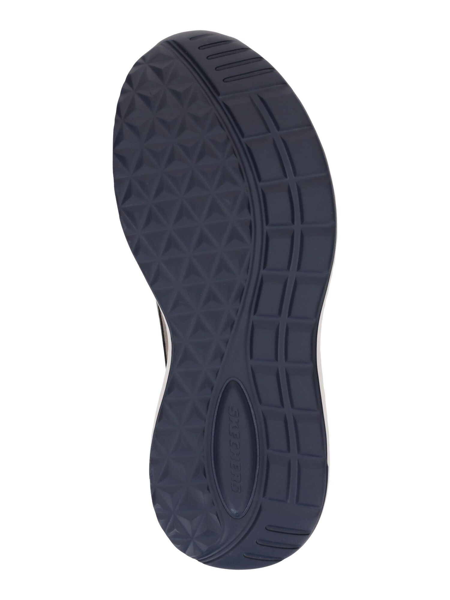 Thumbnail - Sneaker 'LANCER - DALTON'