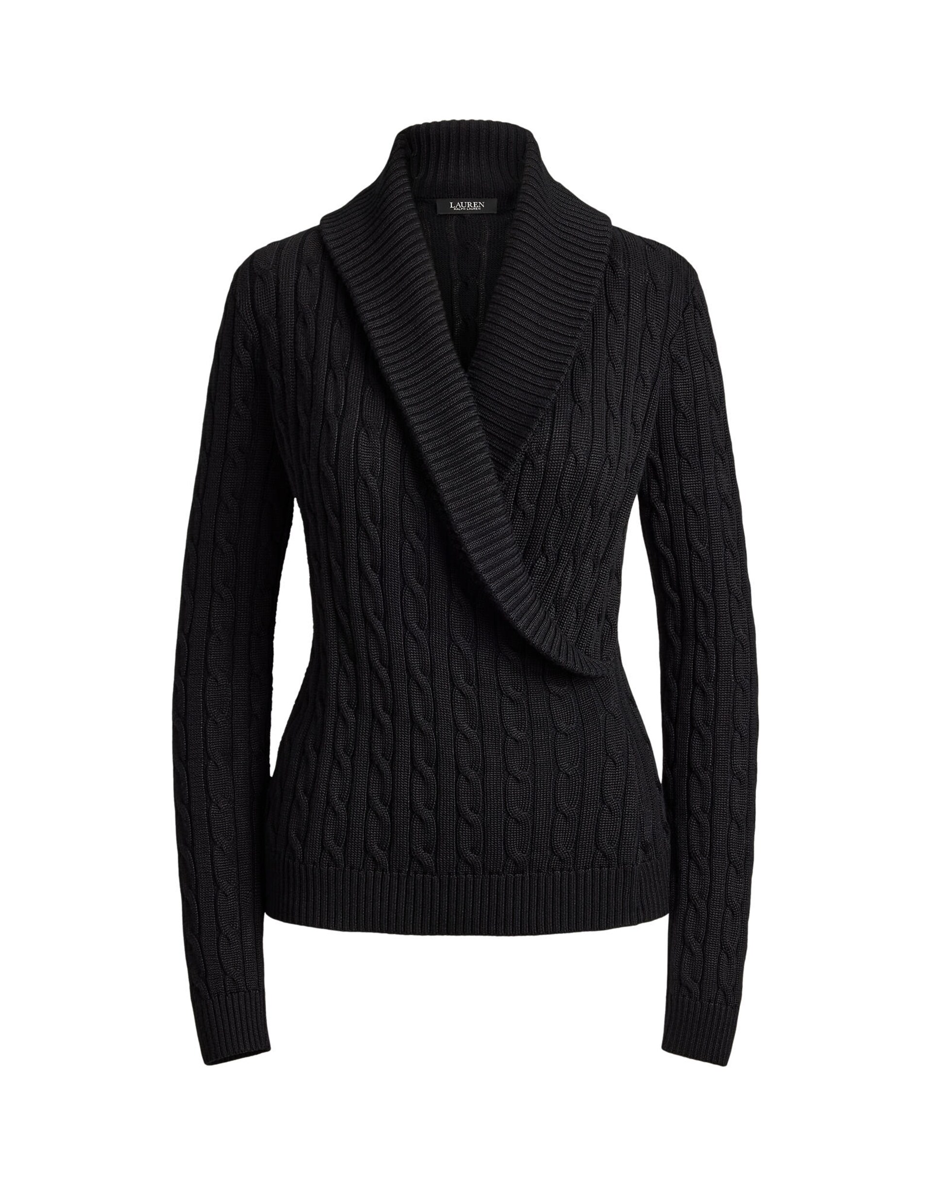 Lauren Ralph Lauren Tröja dam