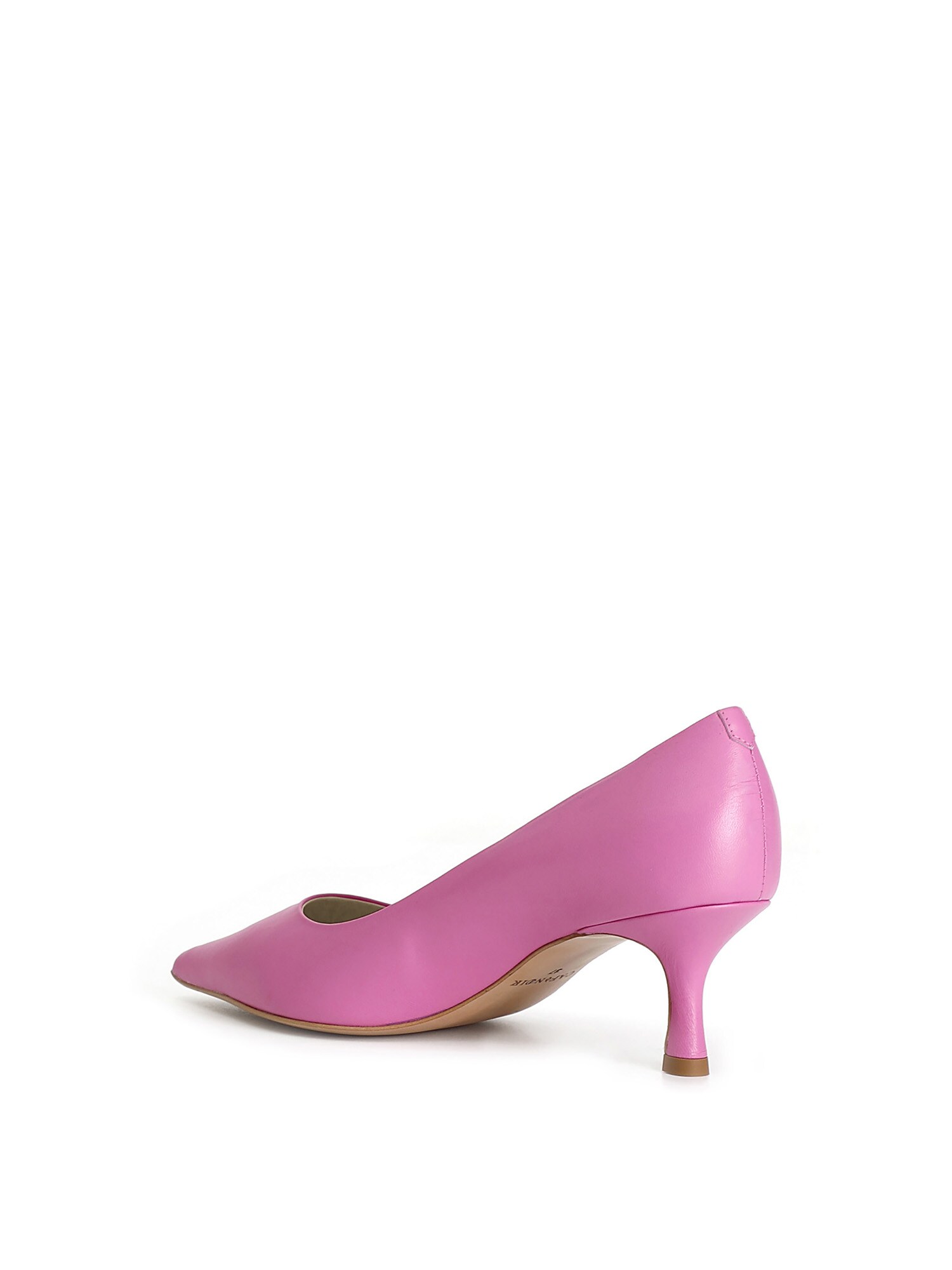 Thumbnail - CAF NOIR Dcollet