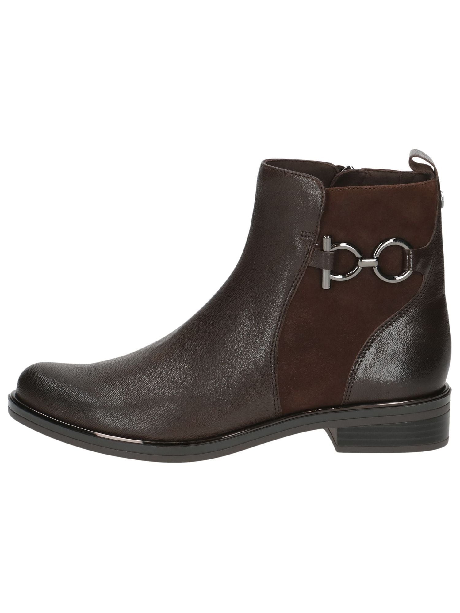 Thumbnail - Stiefelette