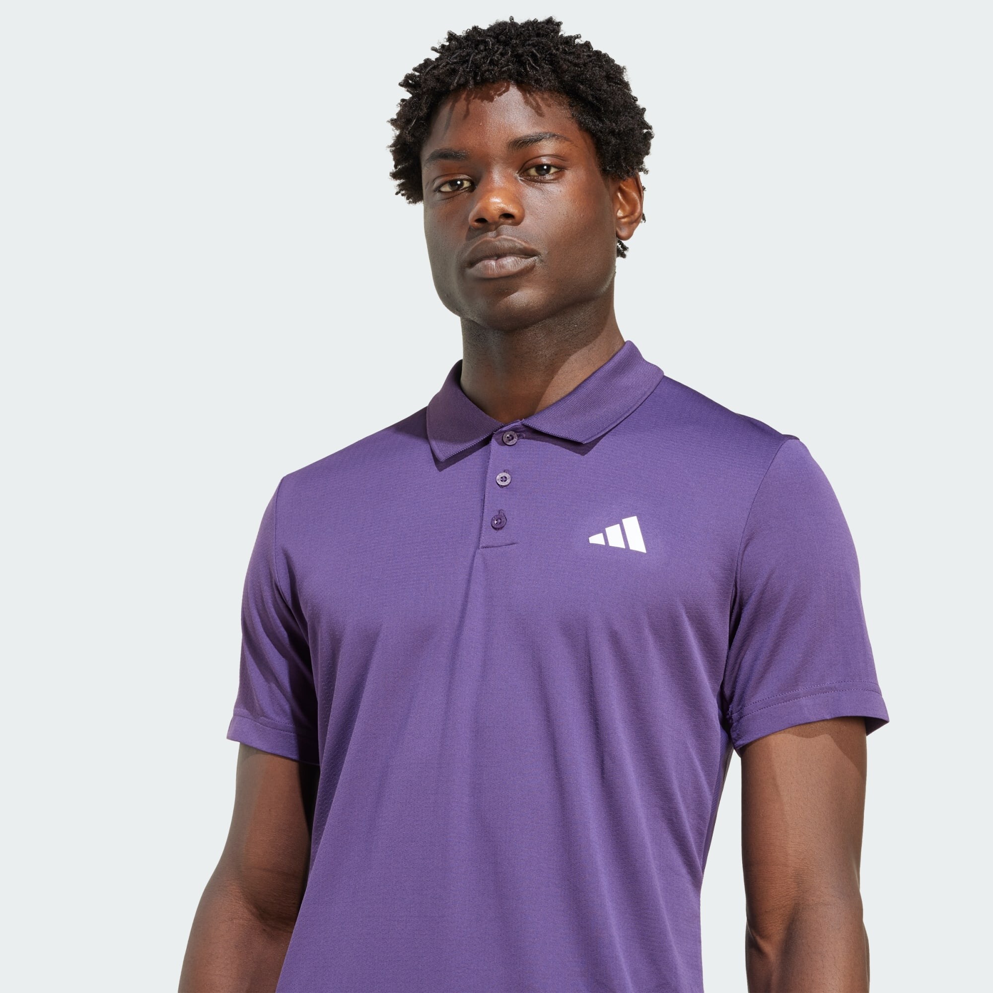Thumbnail - ADIDAS PERFORMANCE Funktionsshirt FreeLift
