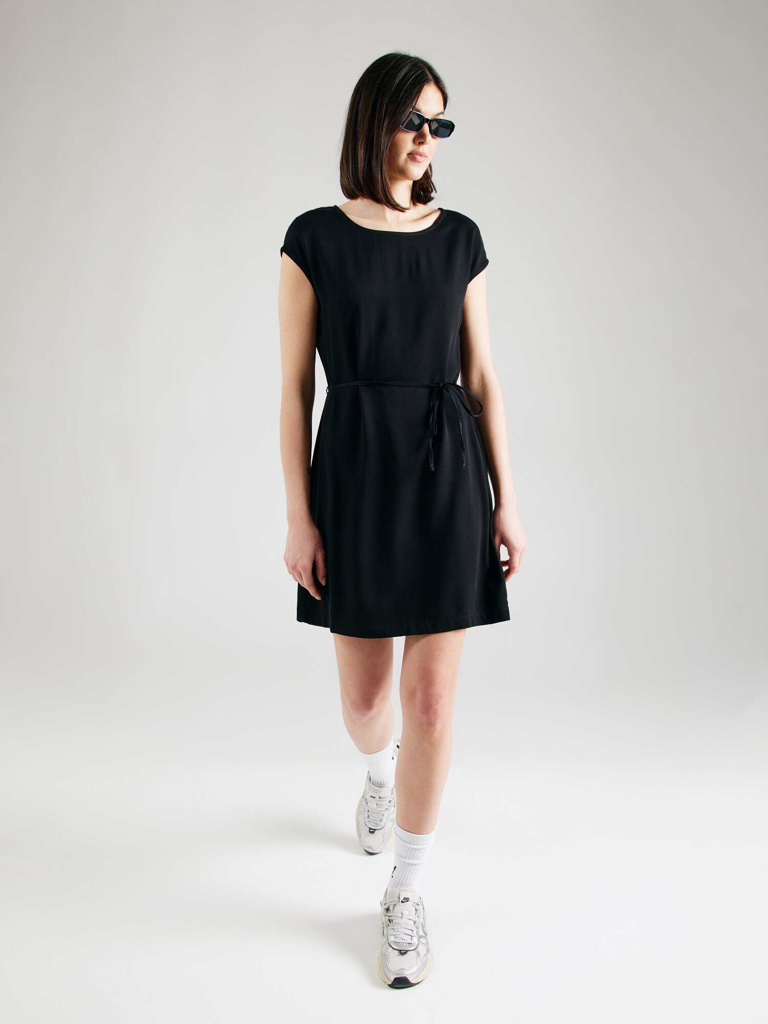 Thumbnail - Kleid