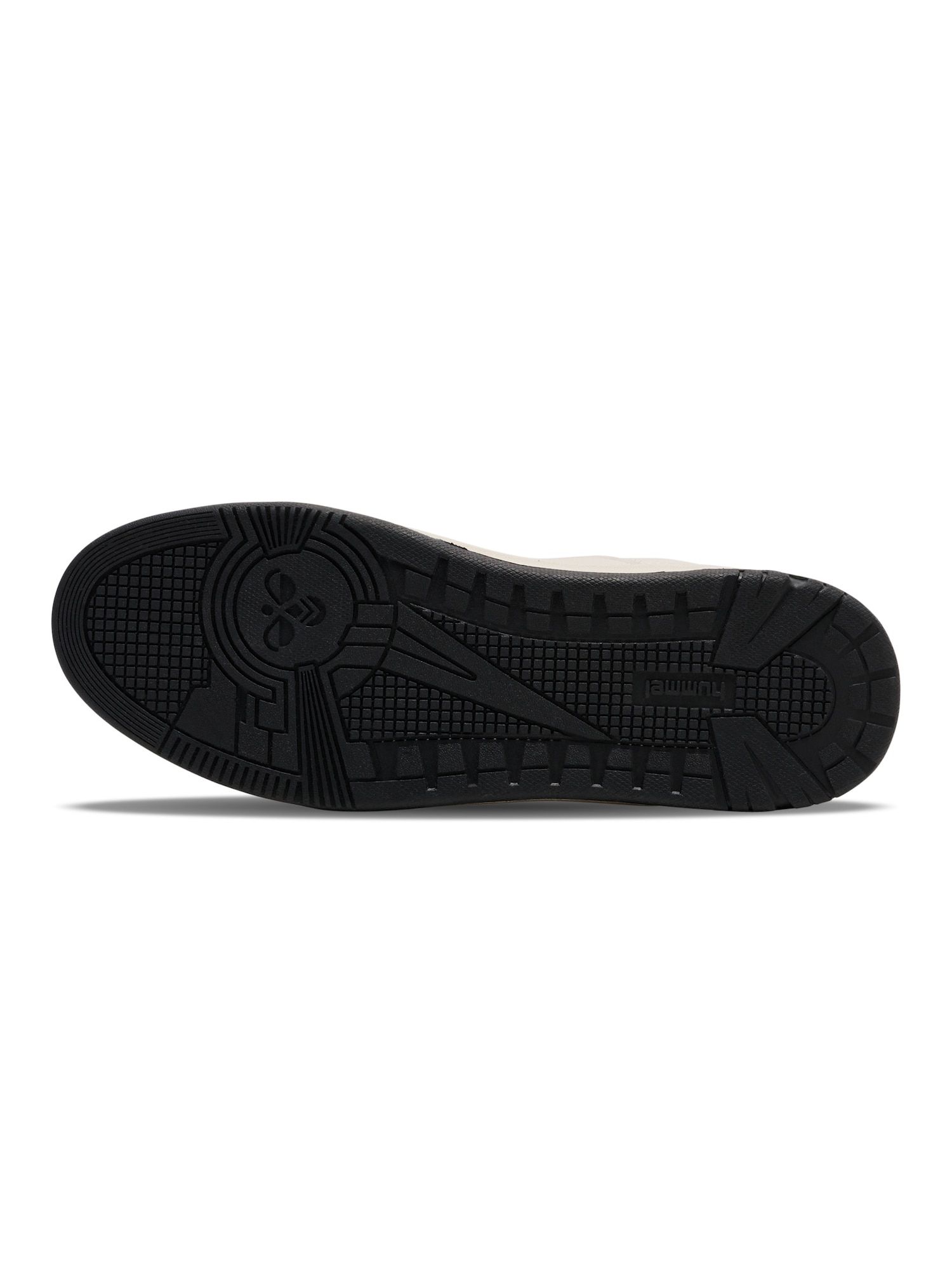 Thumbnail - Sneaker 'Stockholm'