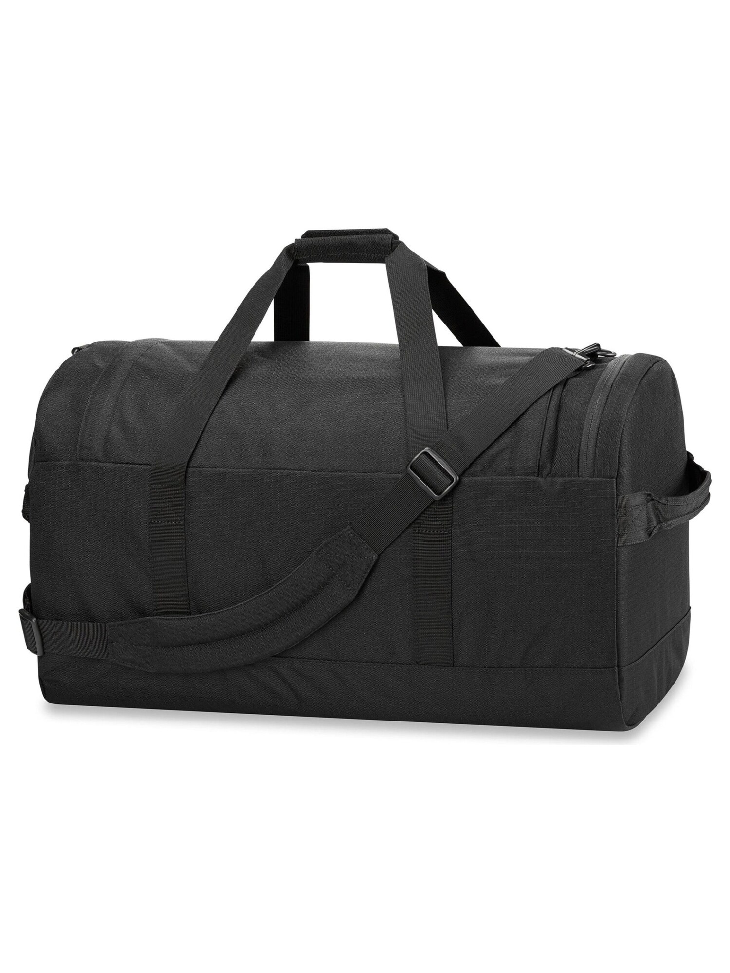 DAKINE Bolsa de fin de semana  negro – imagen 5