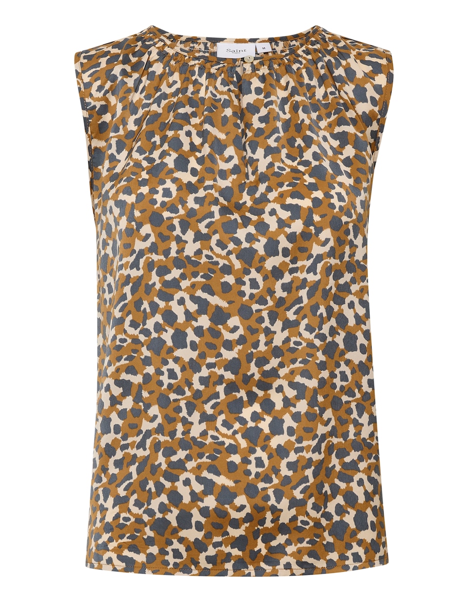 Blus 'Vanea'