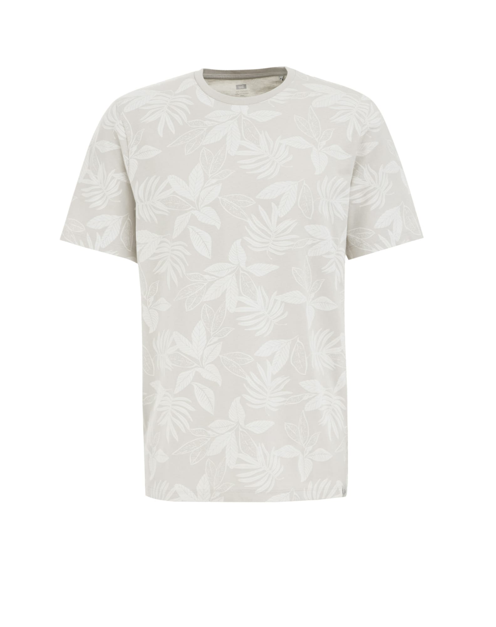 Thumbnail - T-Shirt