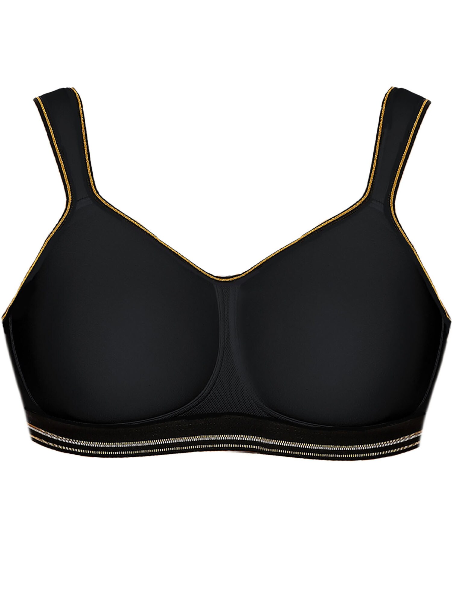 Viania Bh Intense
