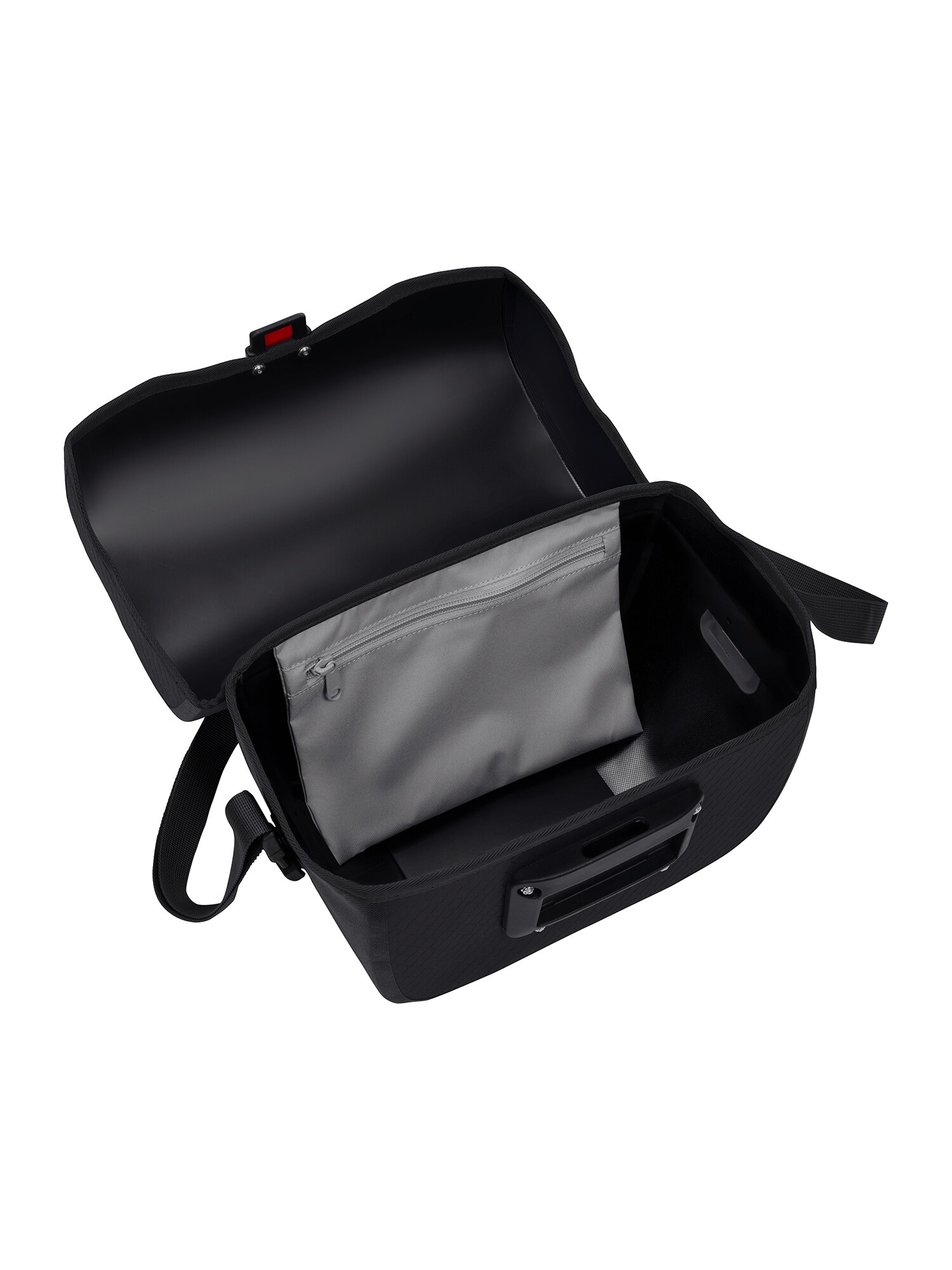 Thumbnail - VAUDE Lenkertaschen Aqua Box