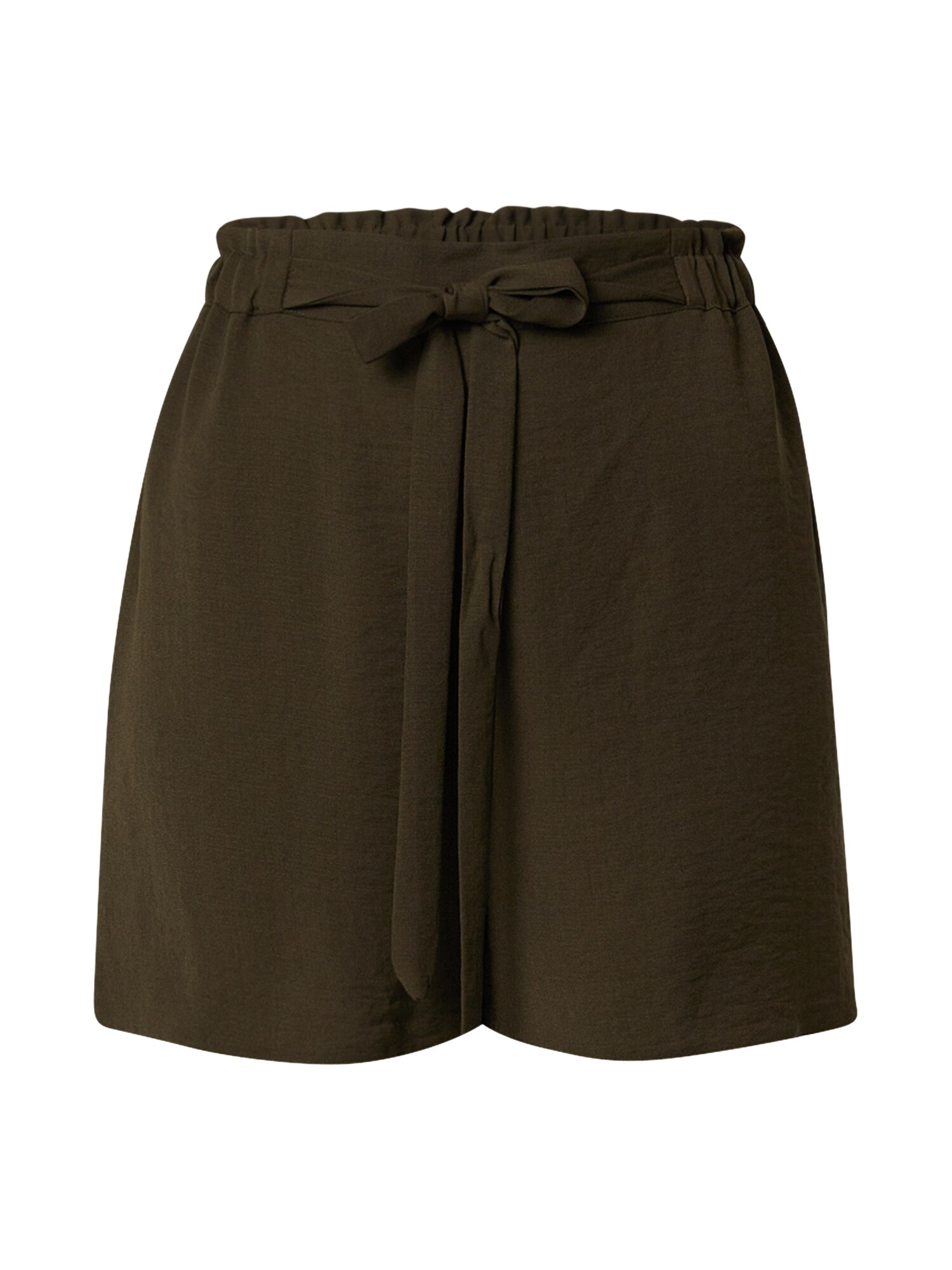 Dorothy Perkins Kelnės  rusvai žalia