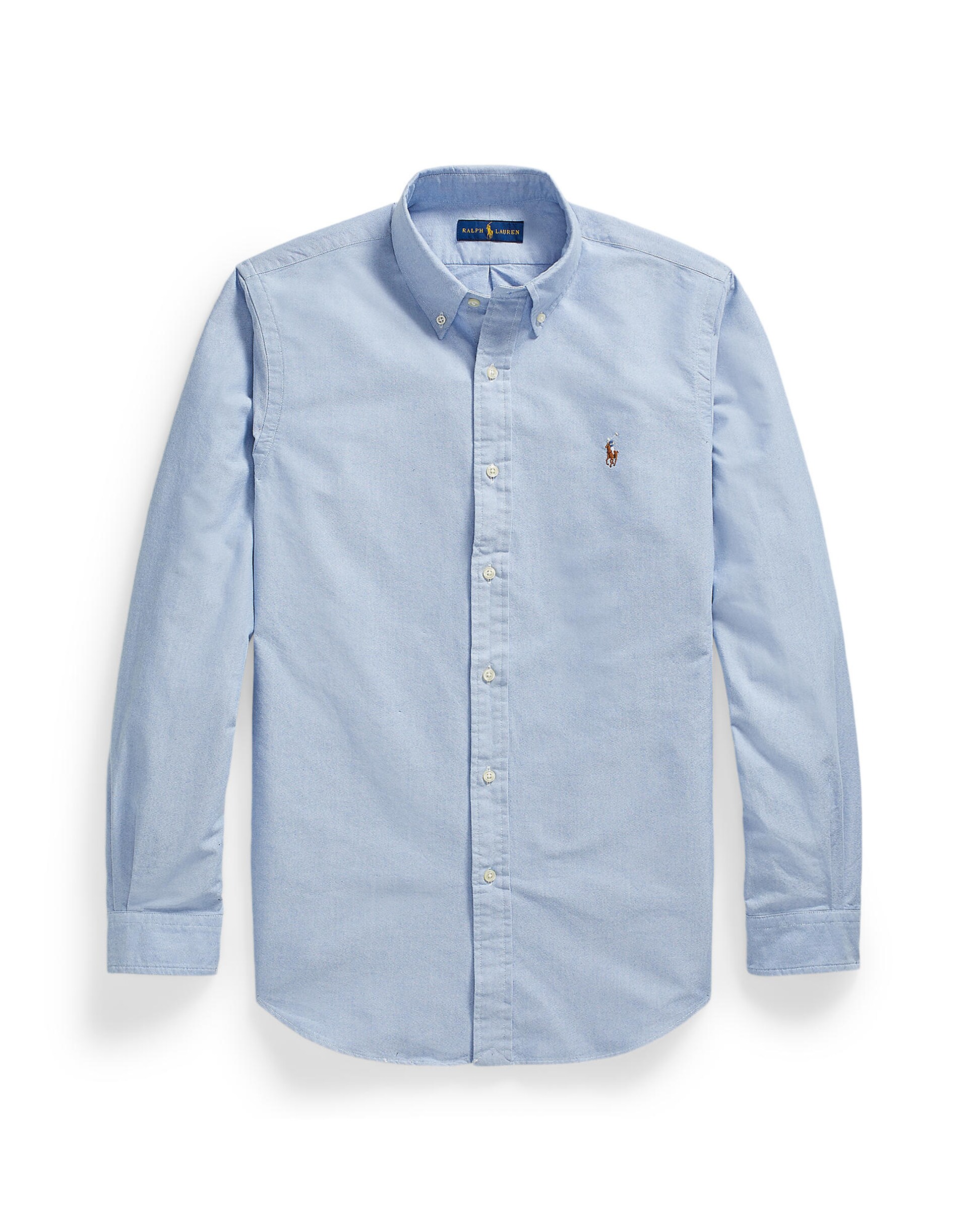 Polo Ralph Lauren Skjorta herr