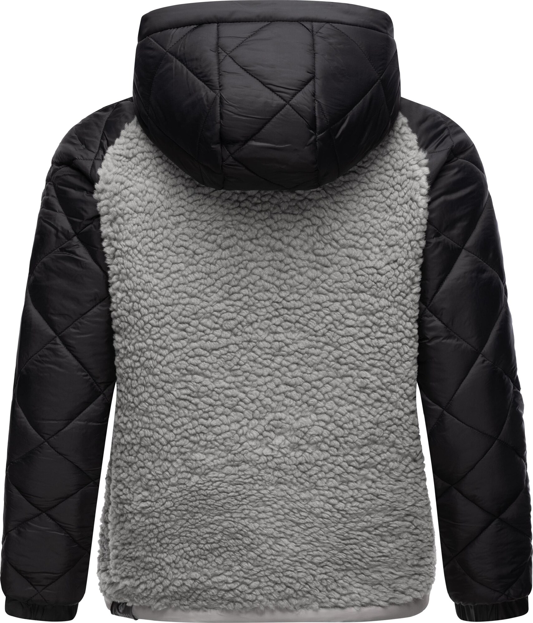 Thumbnail - Ragwear Funktionsfleecejacke Leeloo