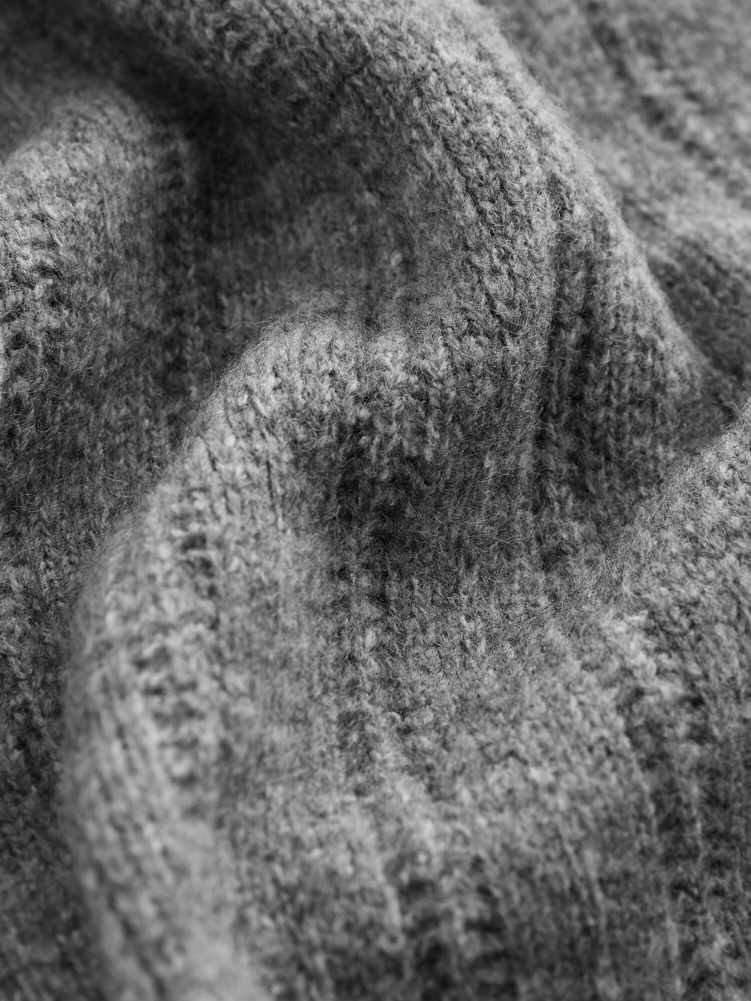 Thumbnail - Next Pullover