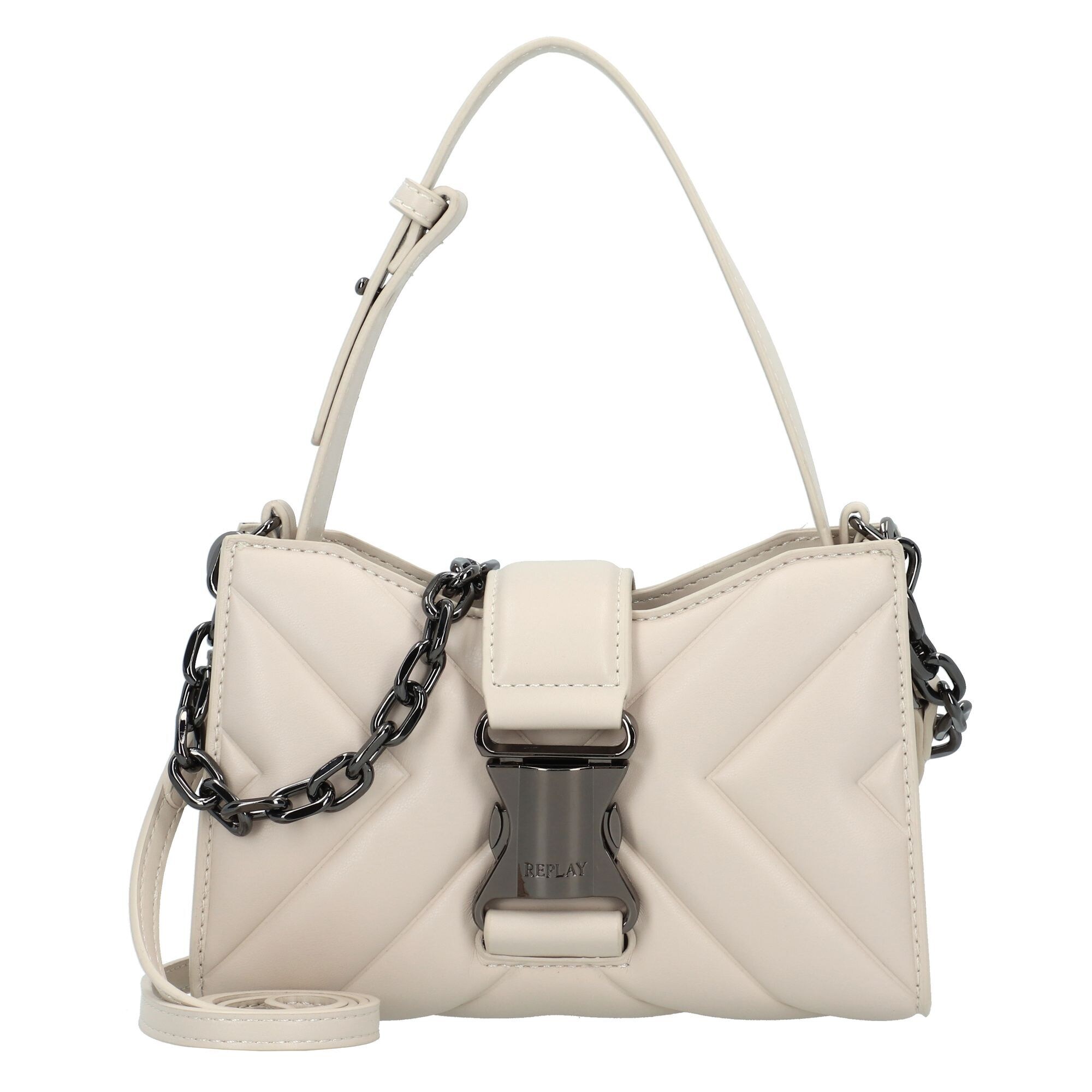 Replay Handtasche