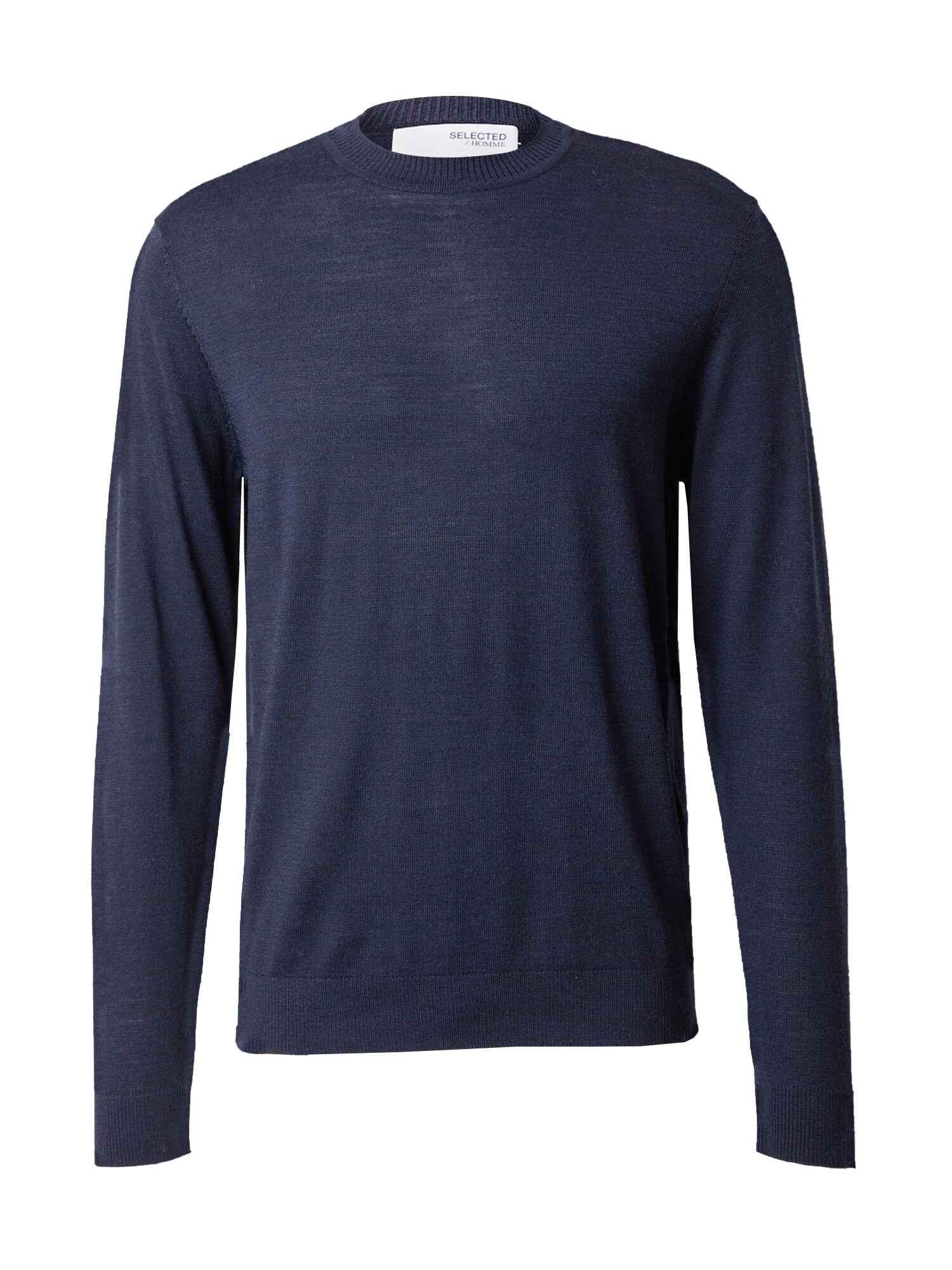 SELECTED Pulover SLHTOWN  safir