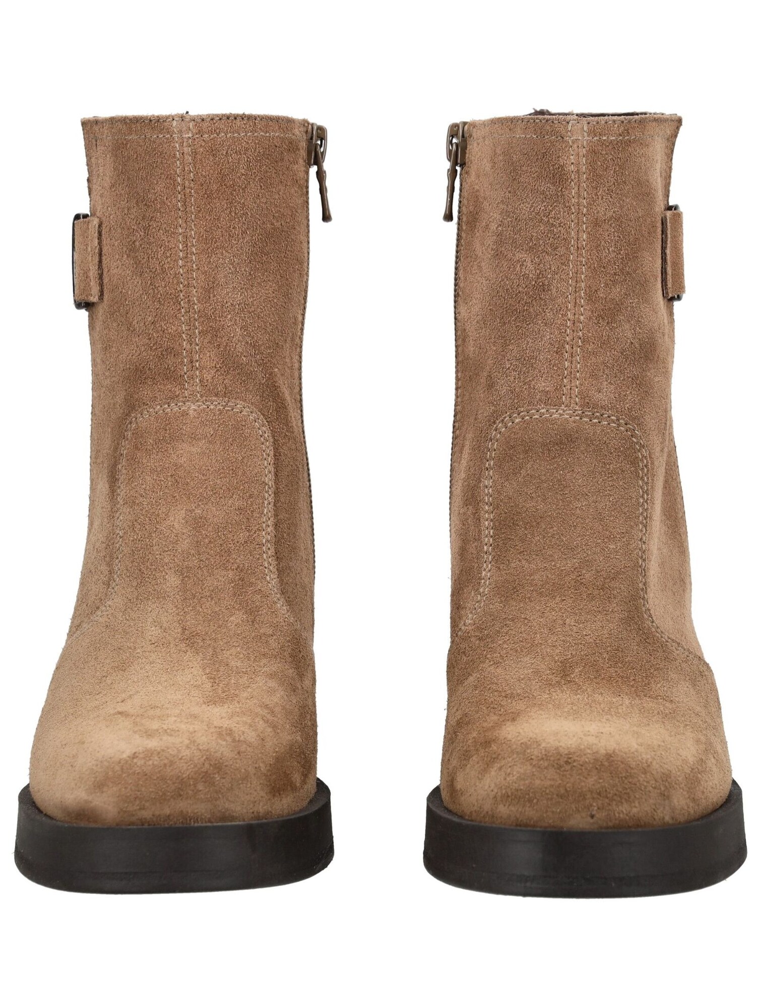 Thumbnail - Nero Giardini Stiefelette