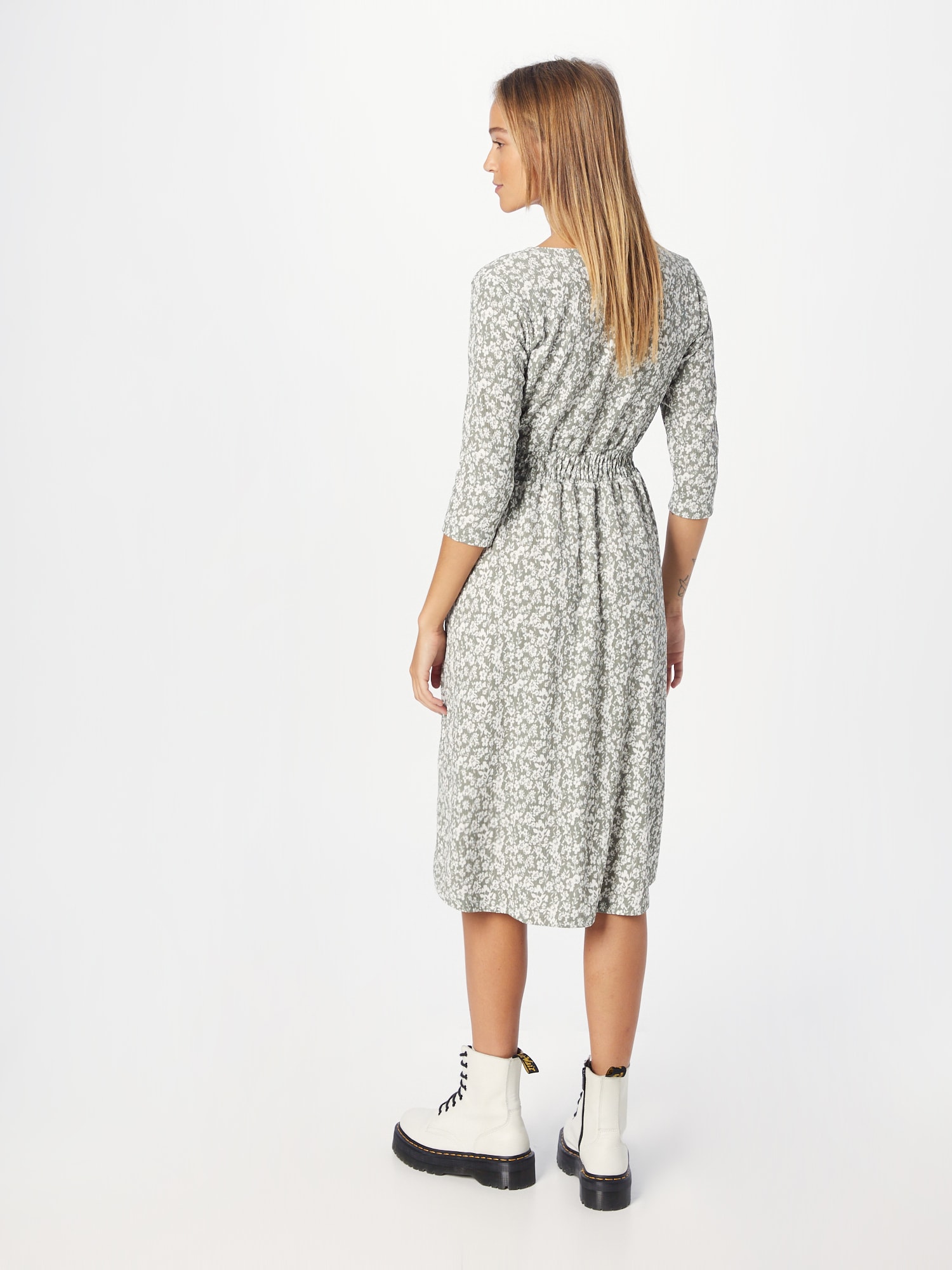 Thumbnail - Kleid 'Grace'