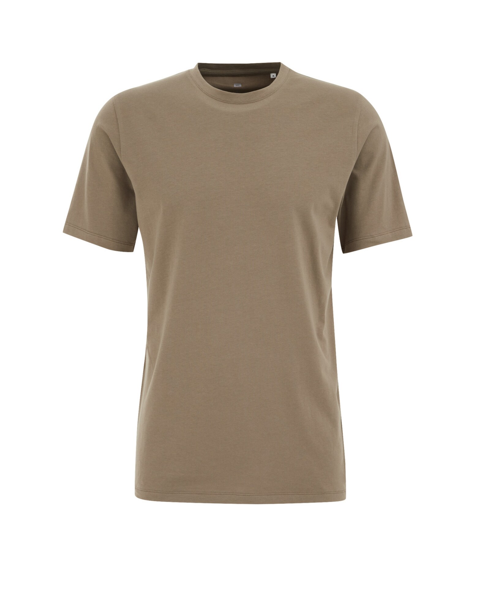 Thumbnail - WE Fashion T-Shirt